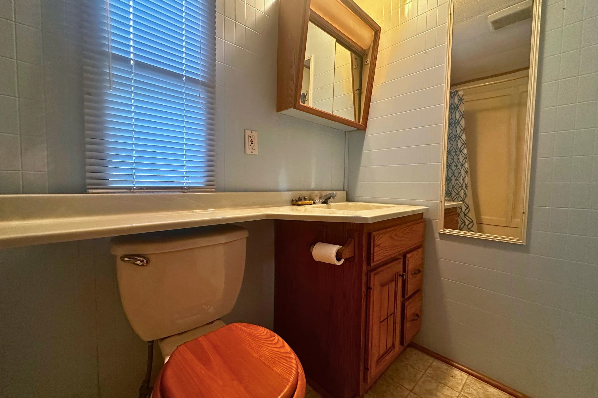 20 Kings Row Property Photo 16