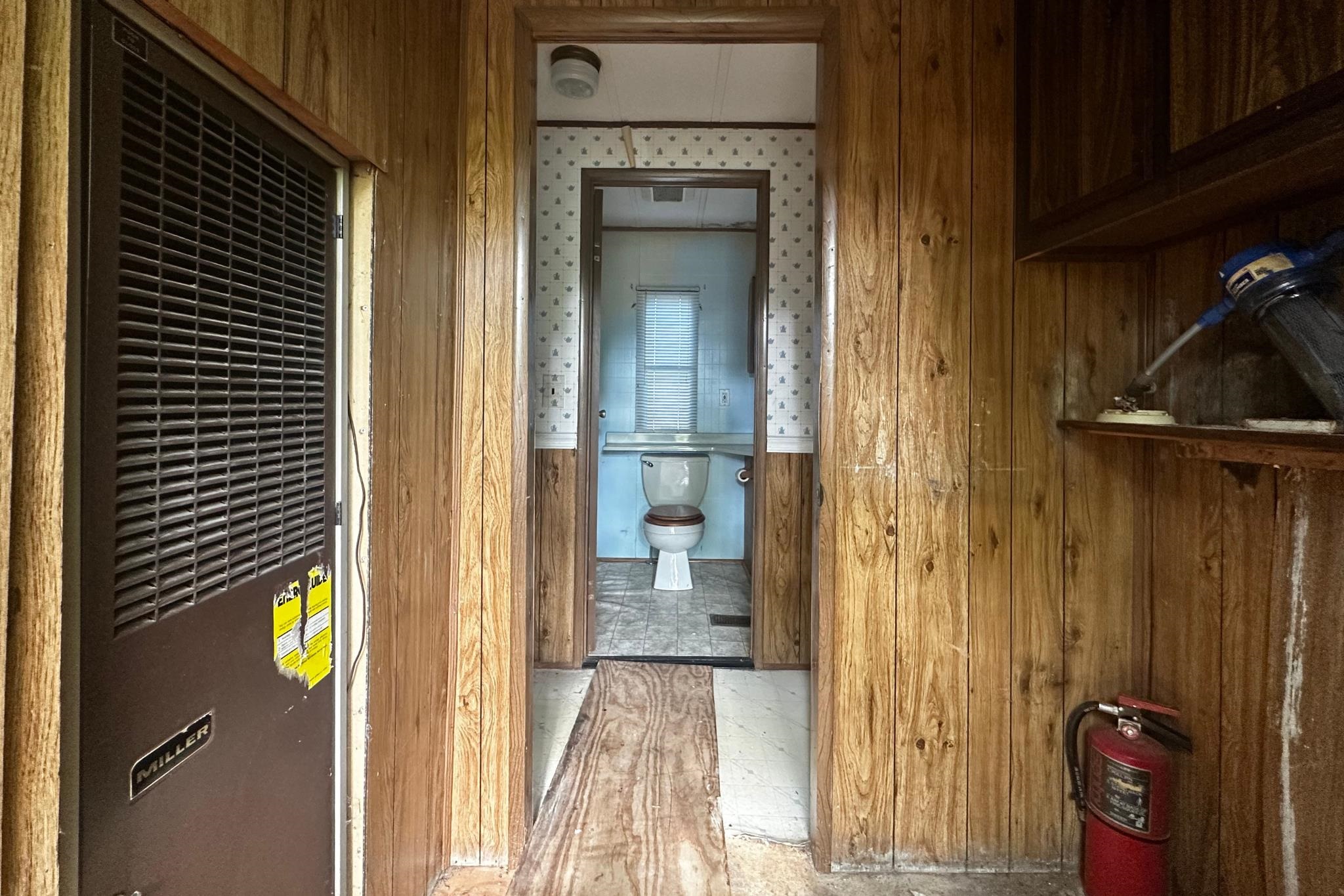 20 Kings Row Property Photo 17