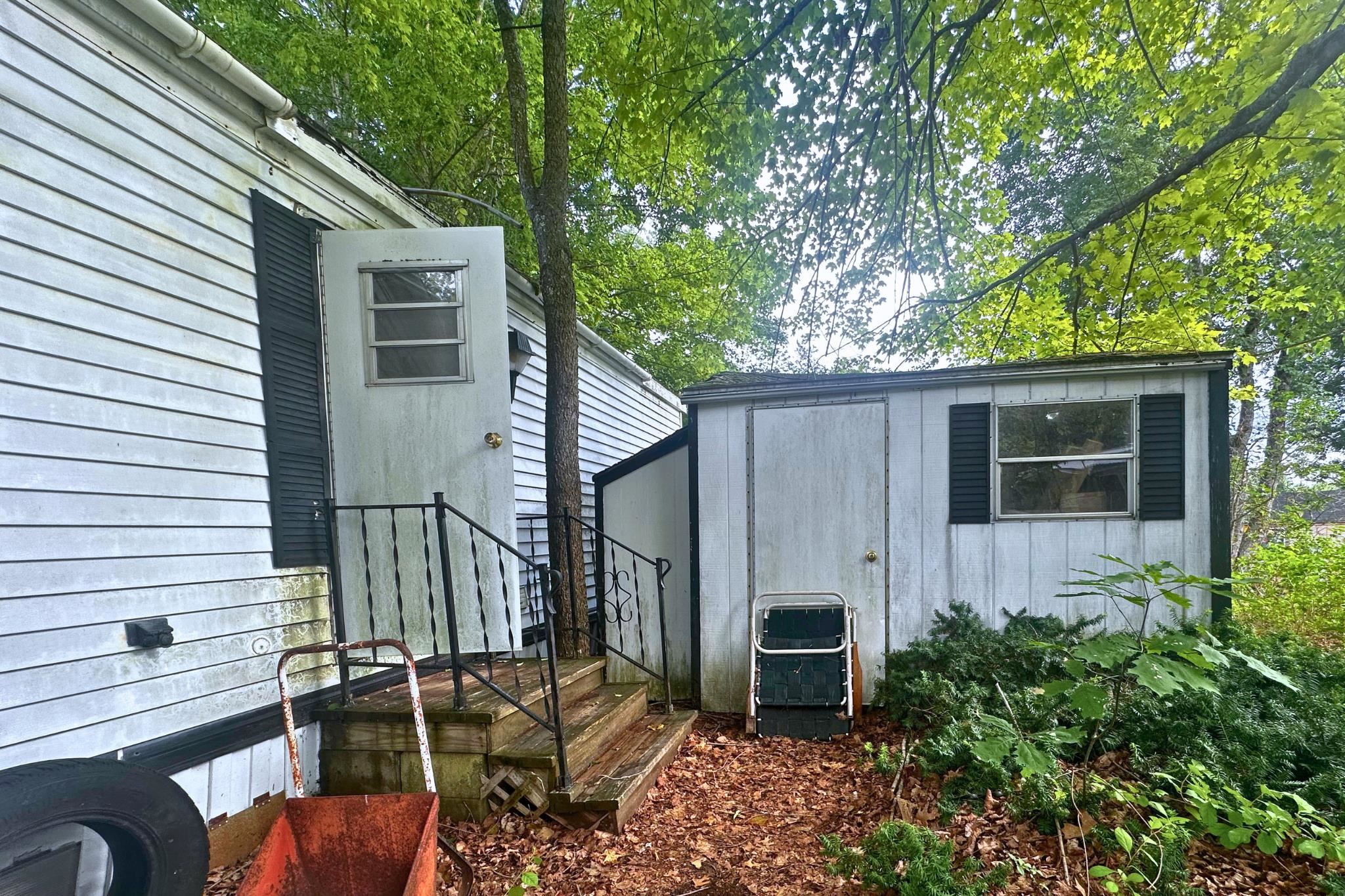 20 Kings Row Property Photo 23