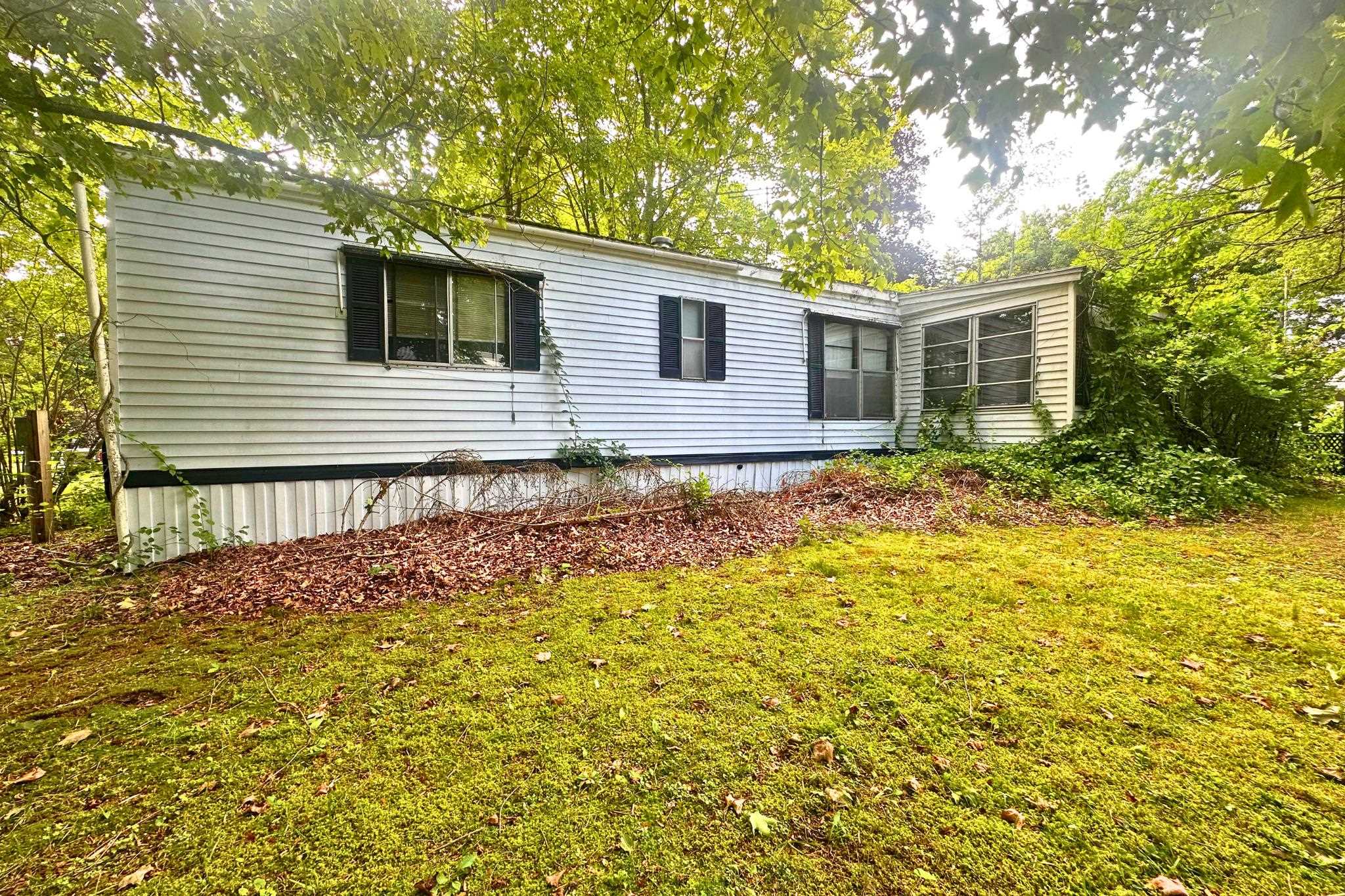 20 Kings Row Property Photo 26