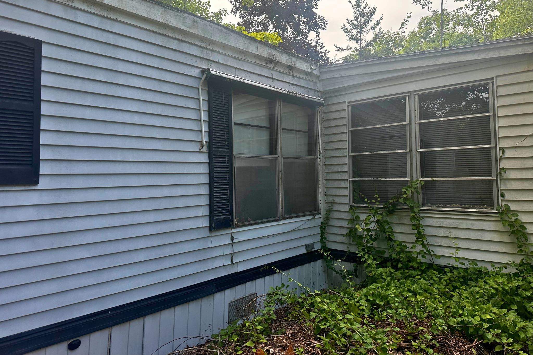 20 Kings Row Property Photo 27