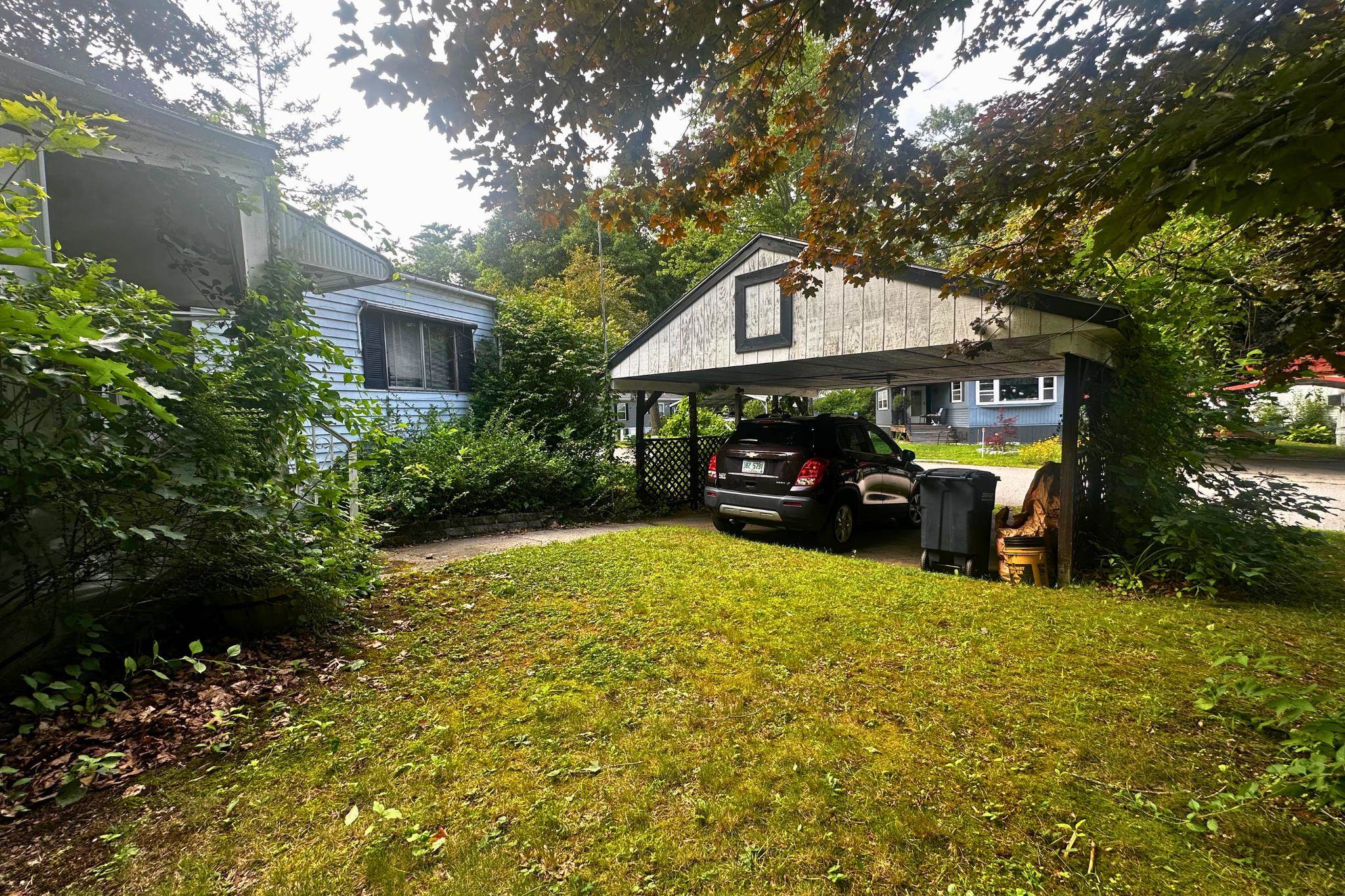 20 Kings Row Property Photo 30