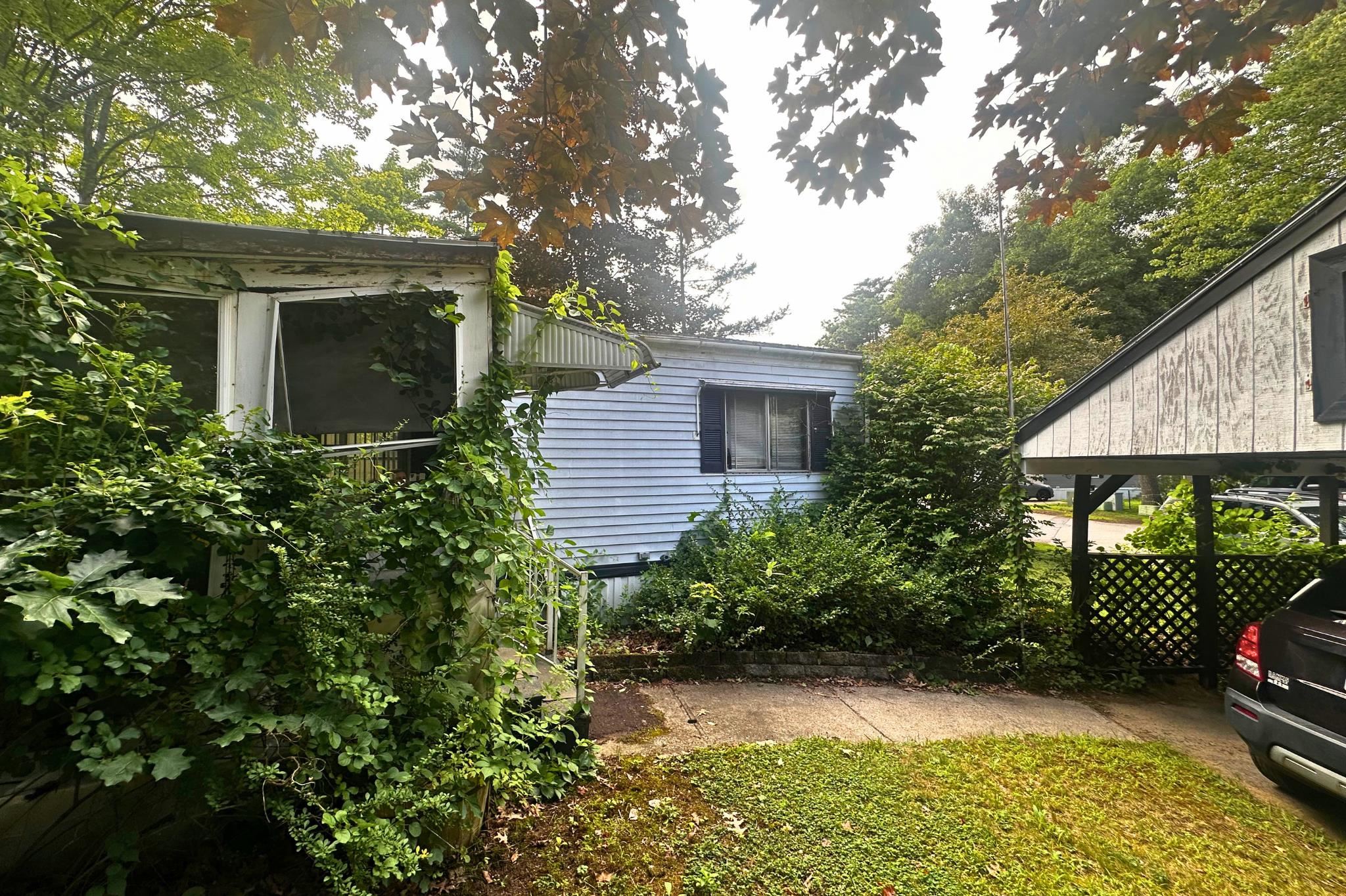 20 Kings Row Property Photo 31