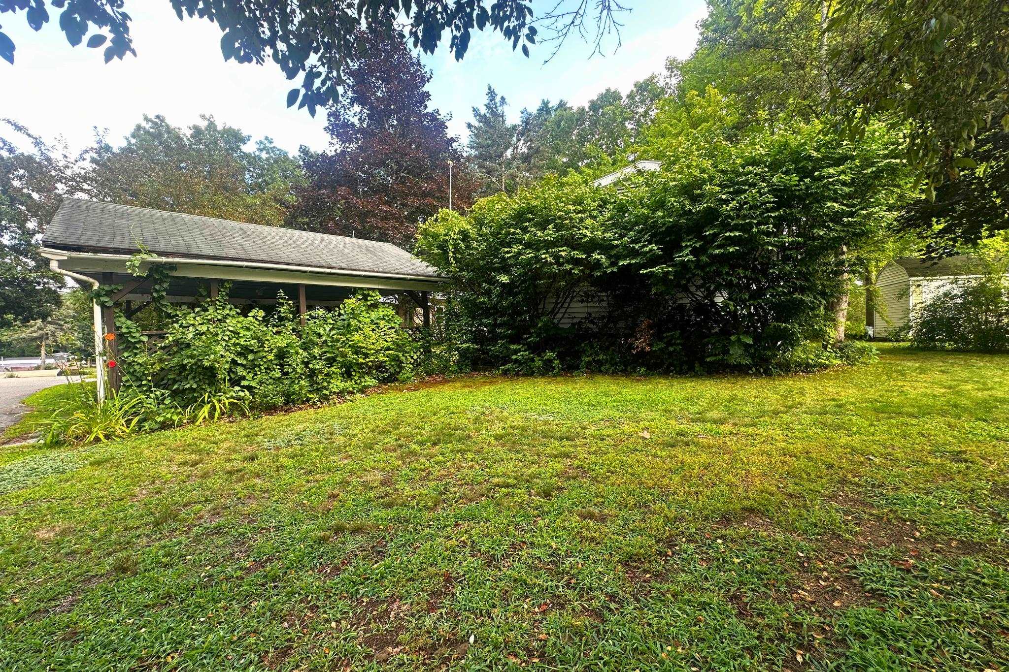 20 Kings Row Property Photo 32