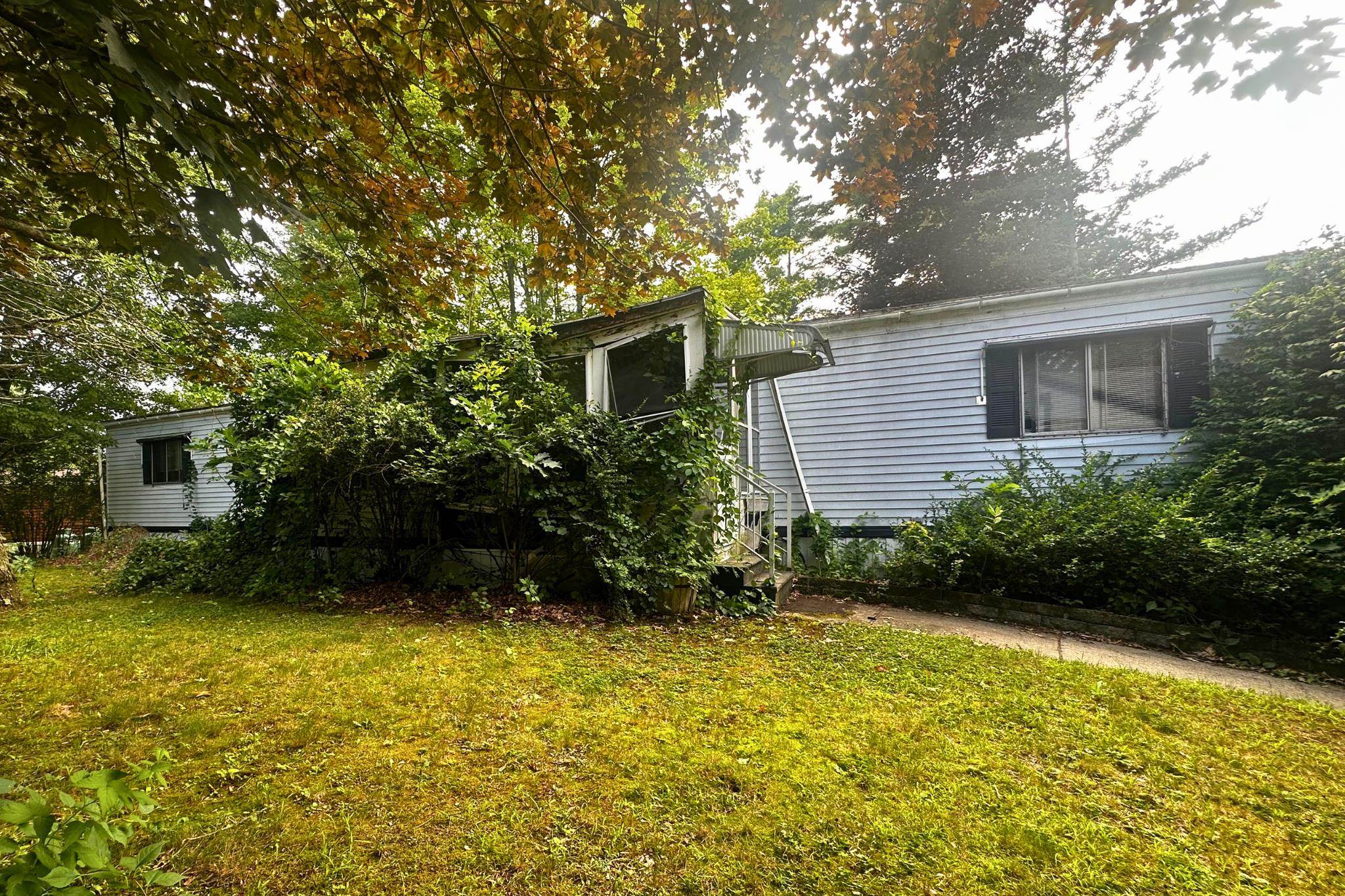 20 Kings Row Property Photo 33