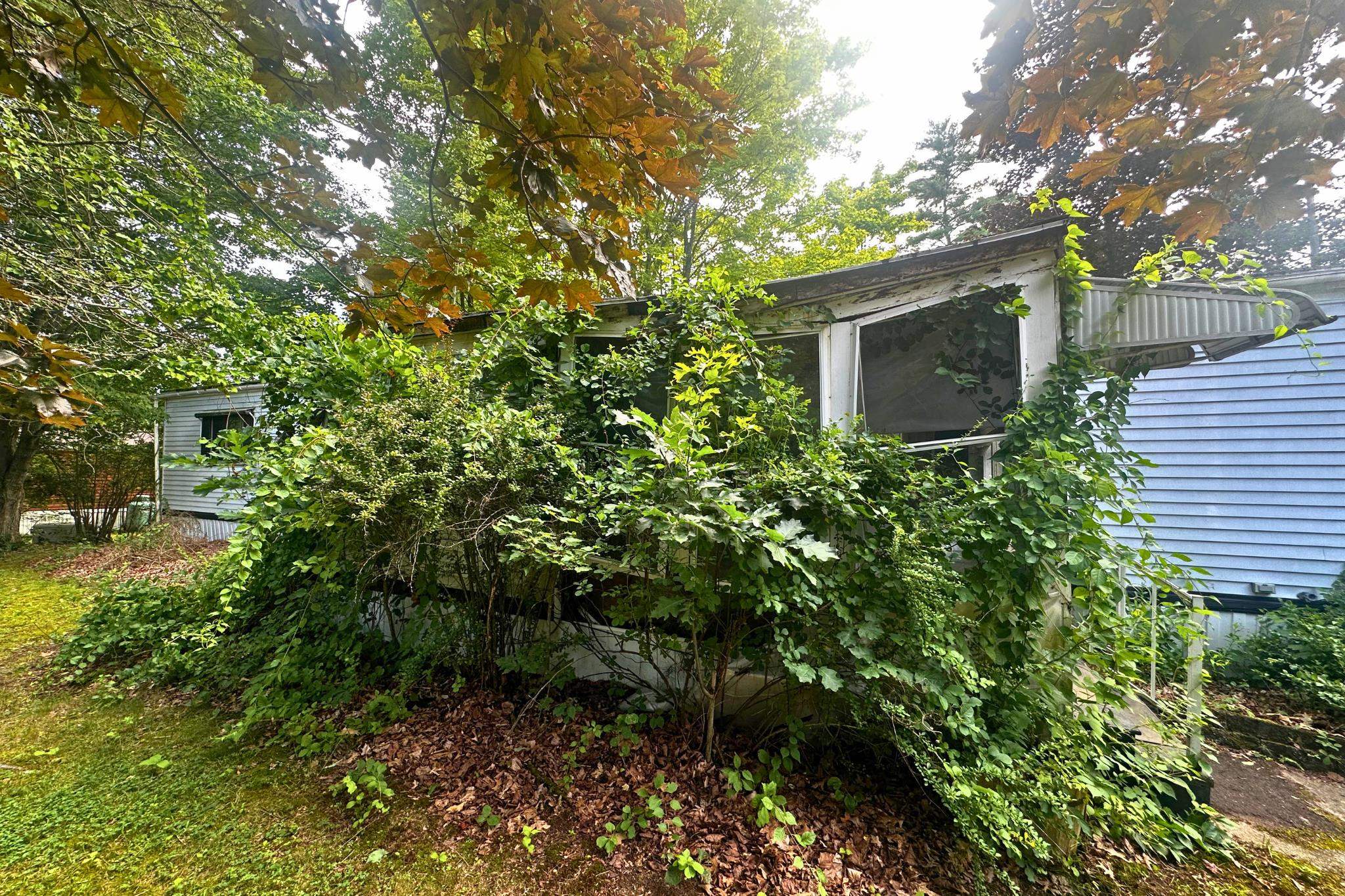 20 Kings Row Property Photo 34