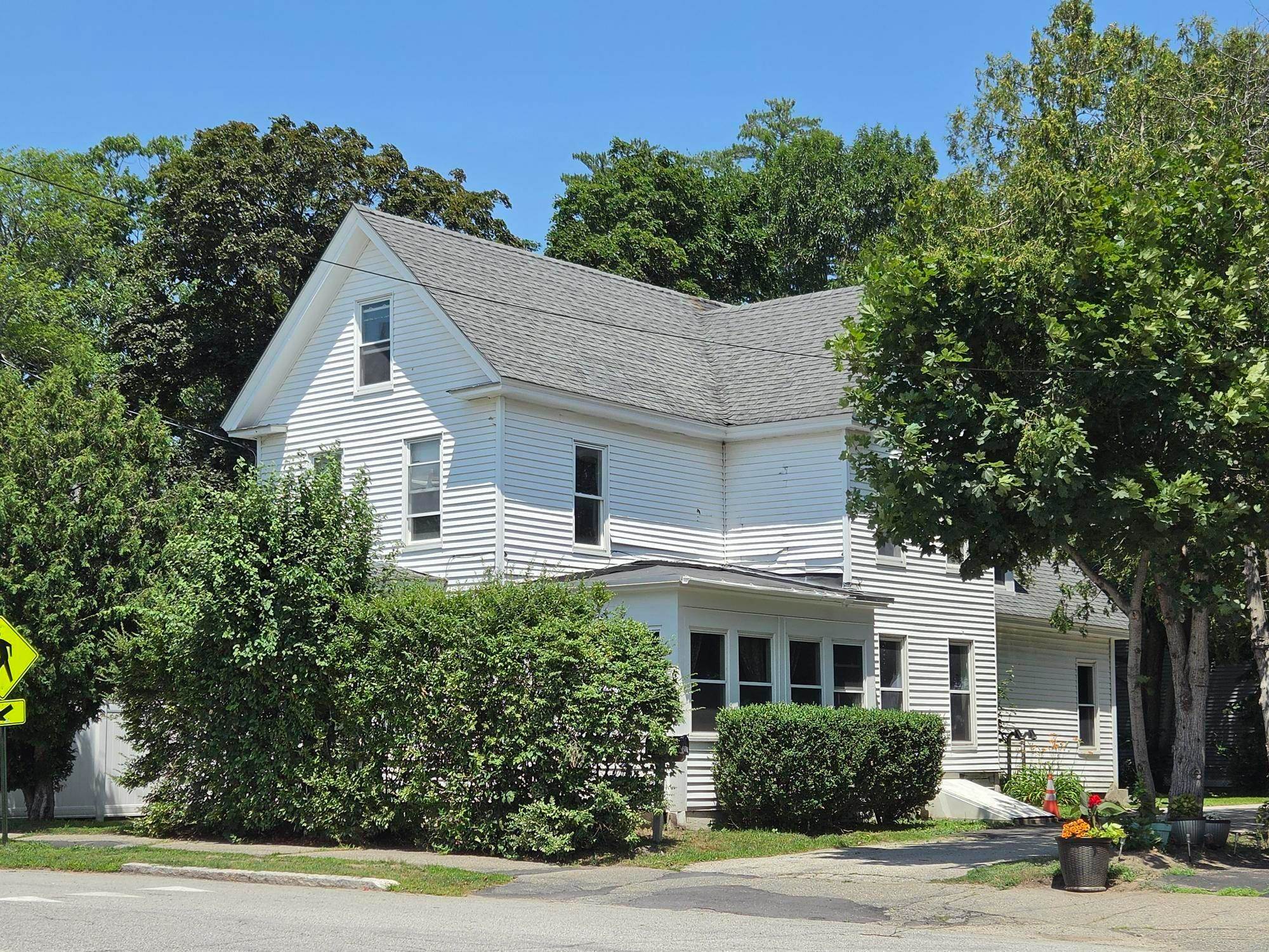 161 Front Street Property Photo 1