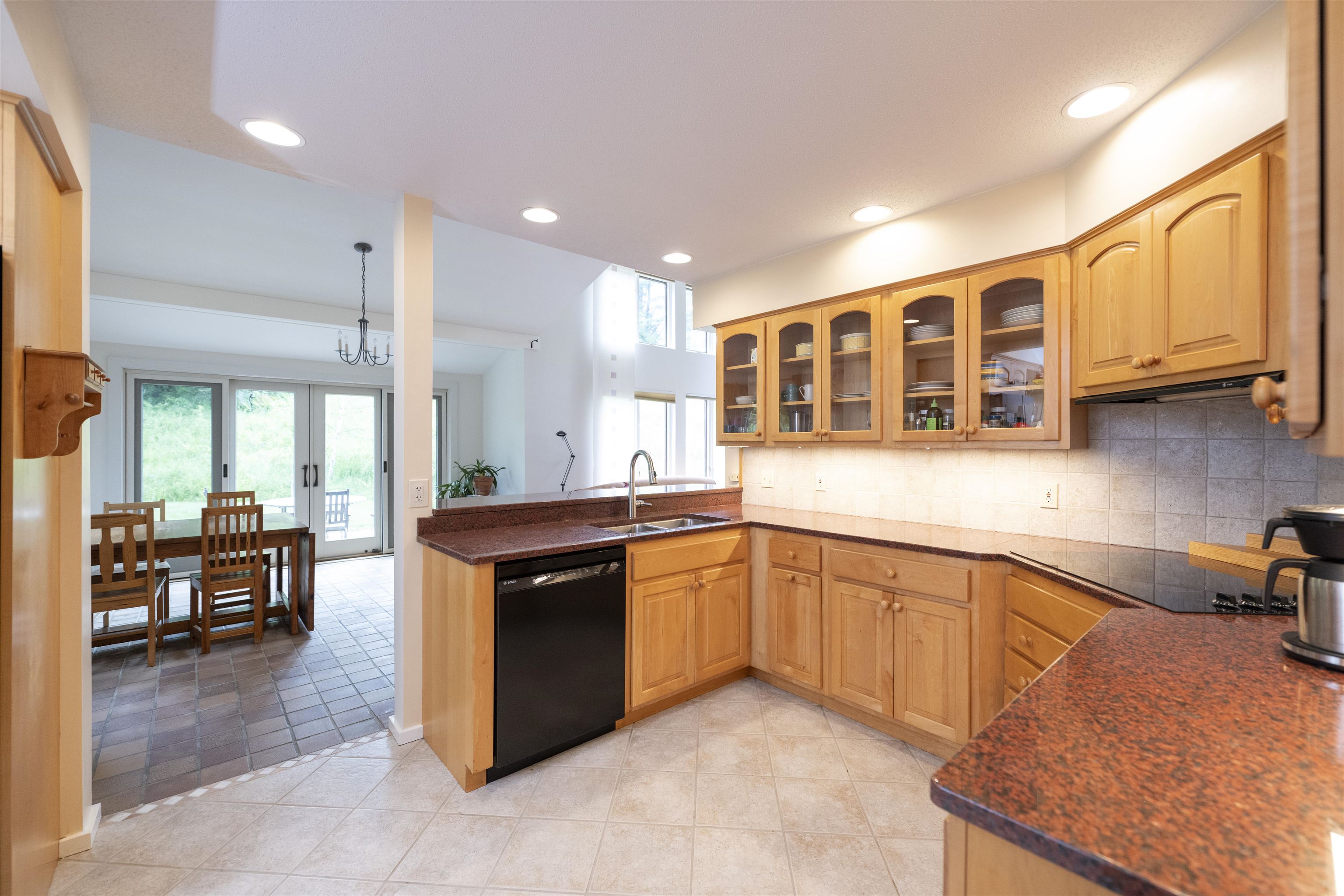 3755 Quechee Main Street Property Photo 3