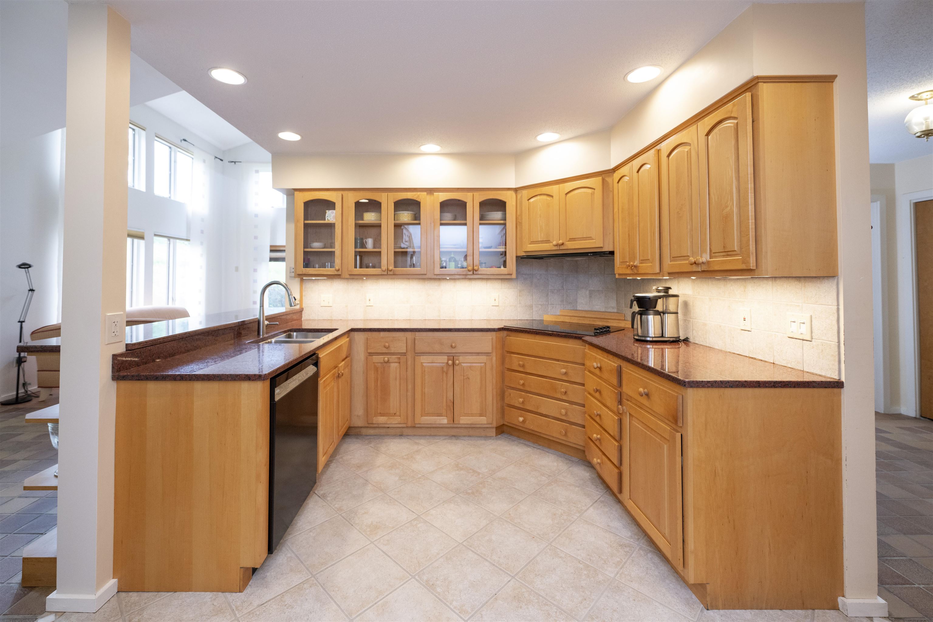 3755 Quechee Main Street Property Photo 4