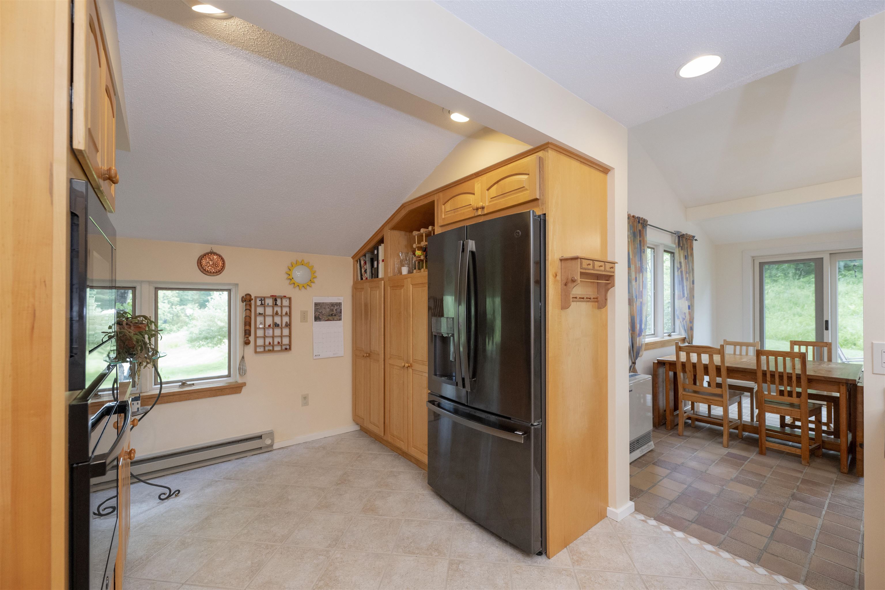 3755 Quechee Main Street Property Photo 5