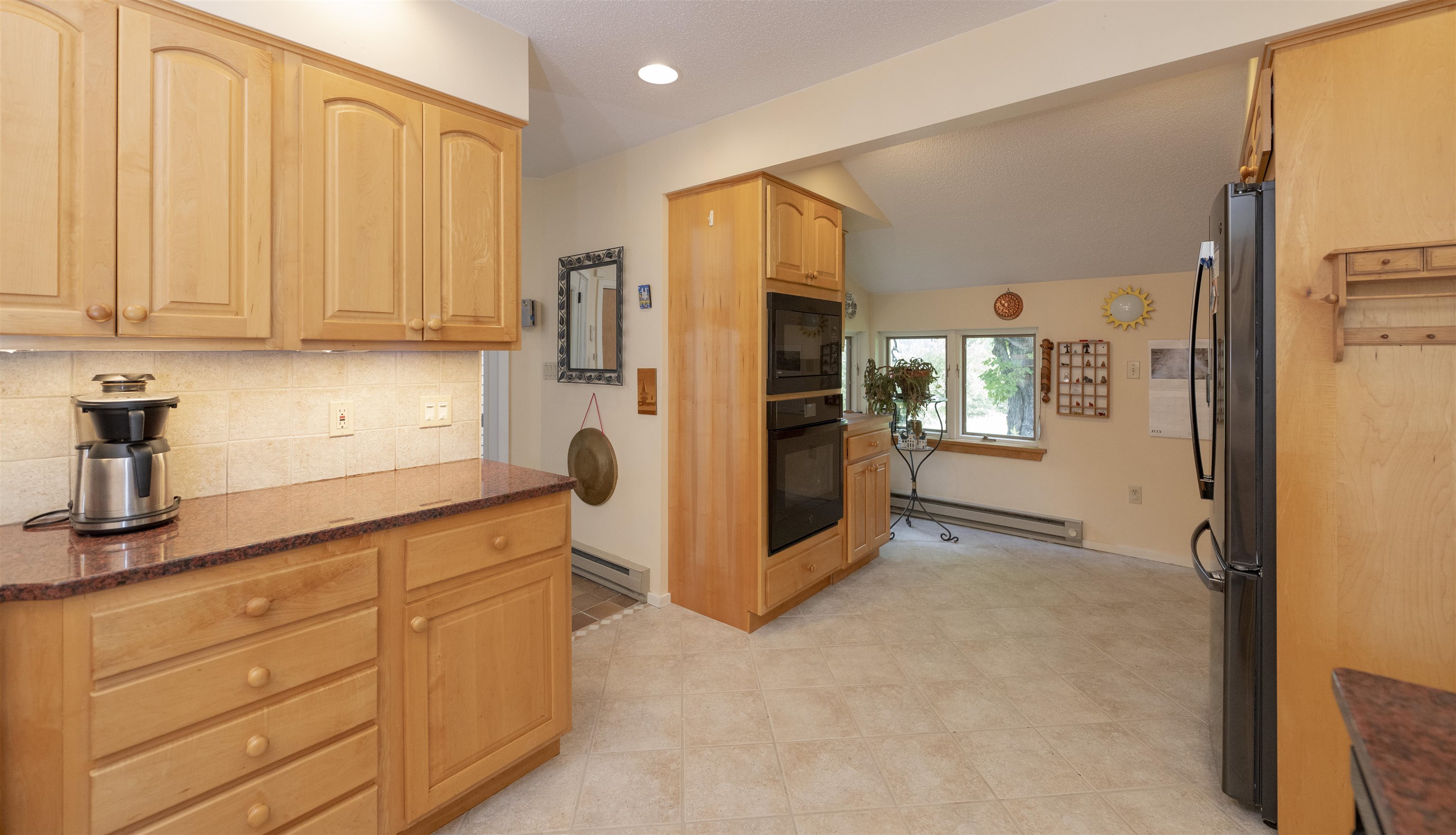 3755 Quechee Main Street Property Photo 6