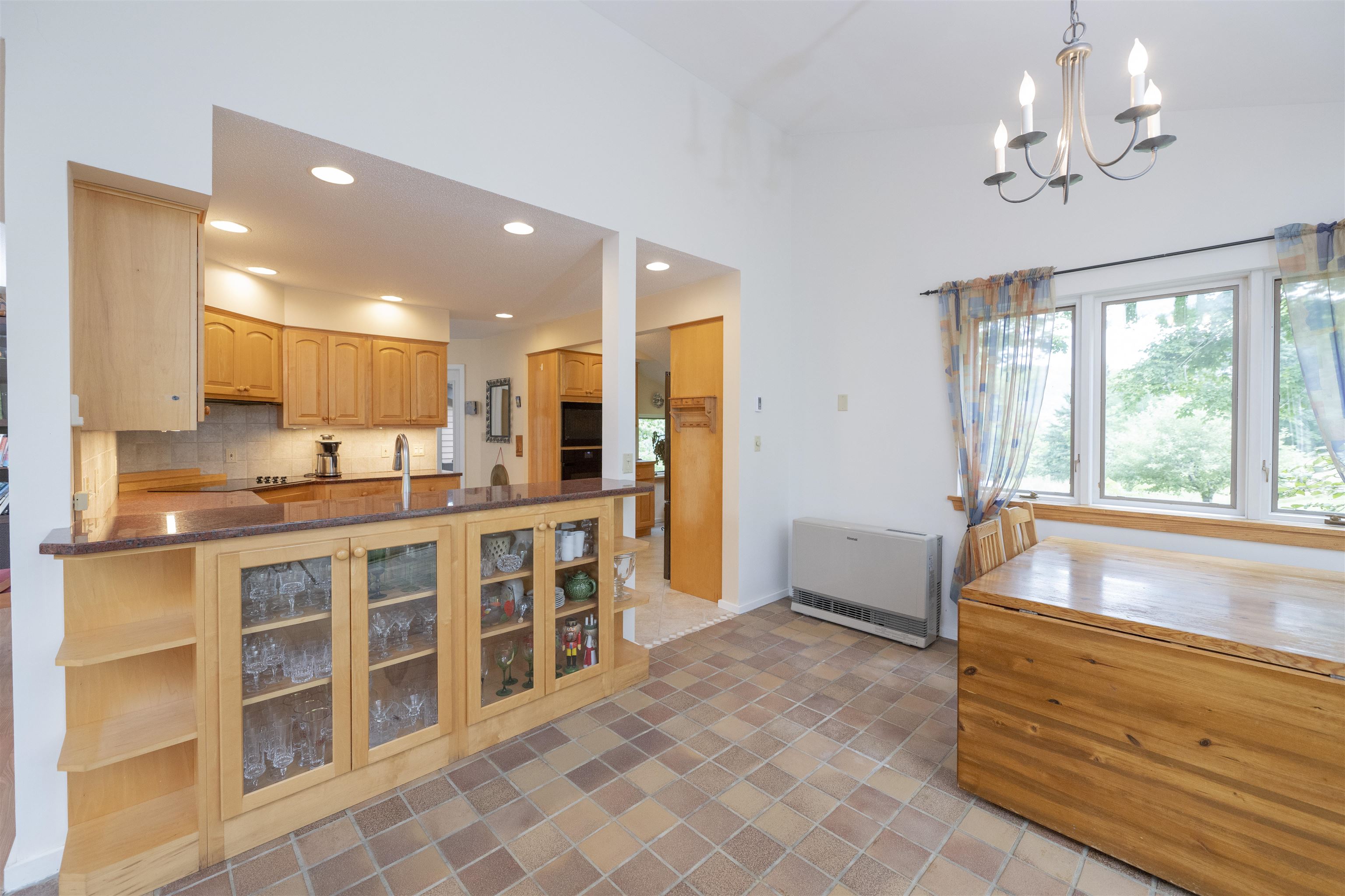 3755 Quechee Main Street Property Photo 8