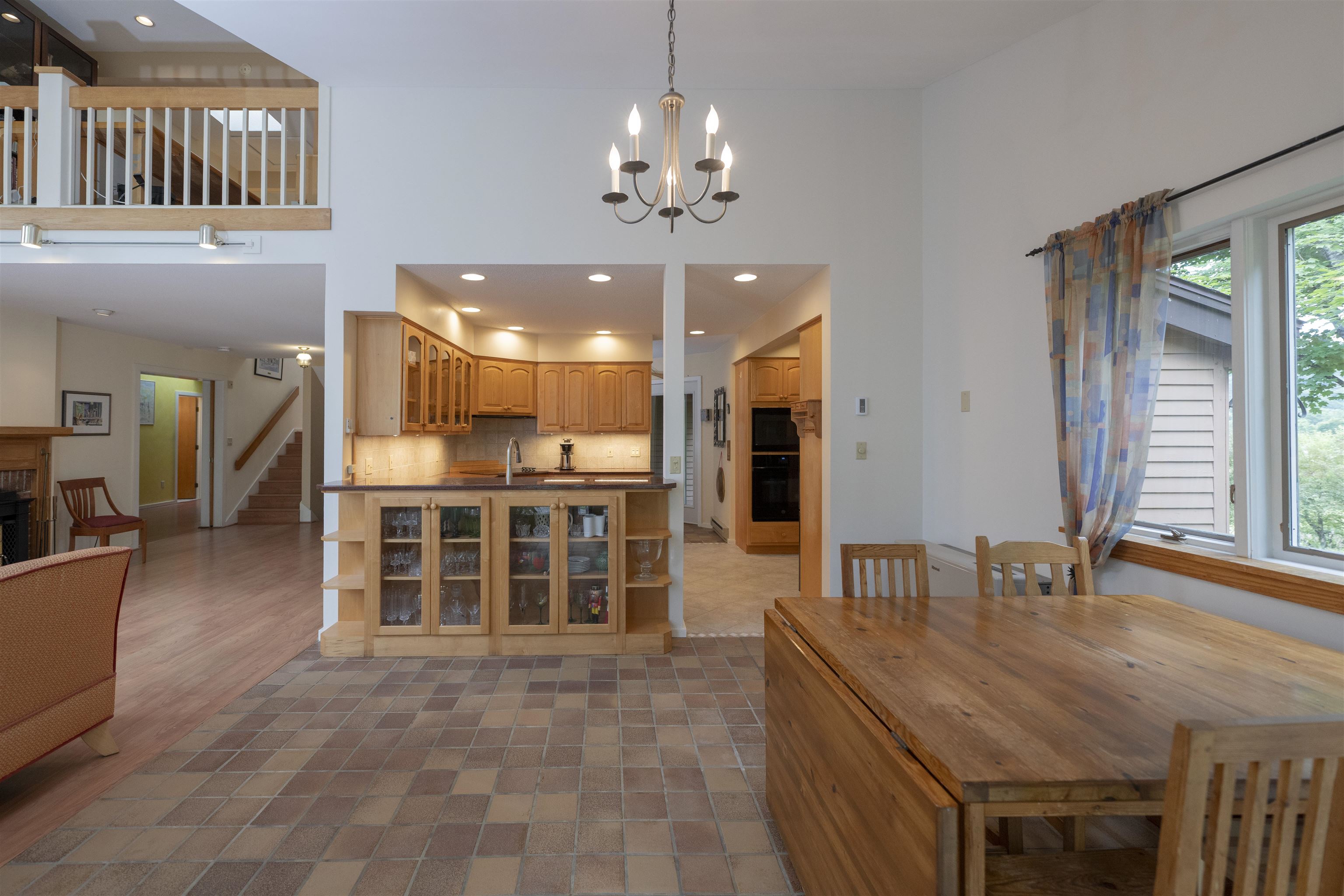 3755 Quechee Main Street Property Photo 9