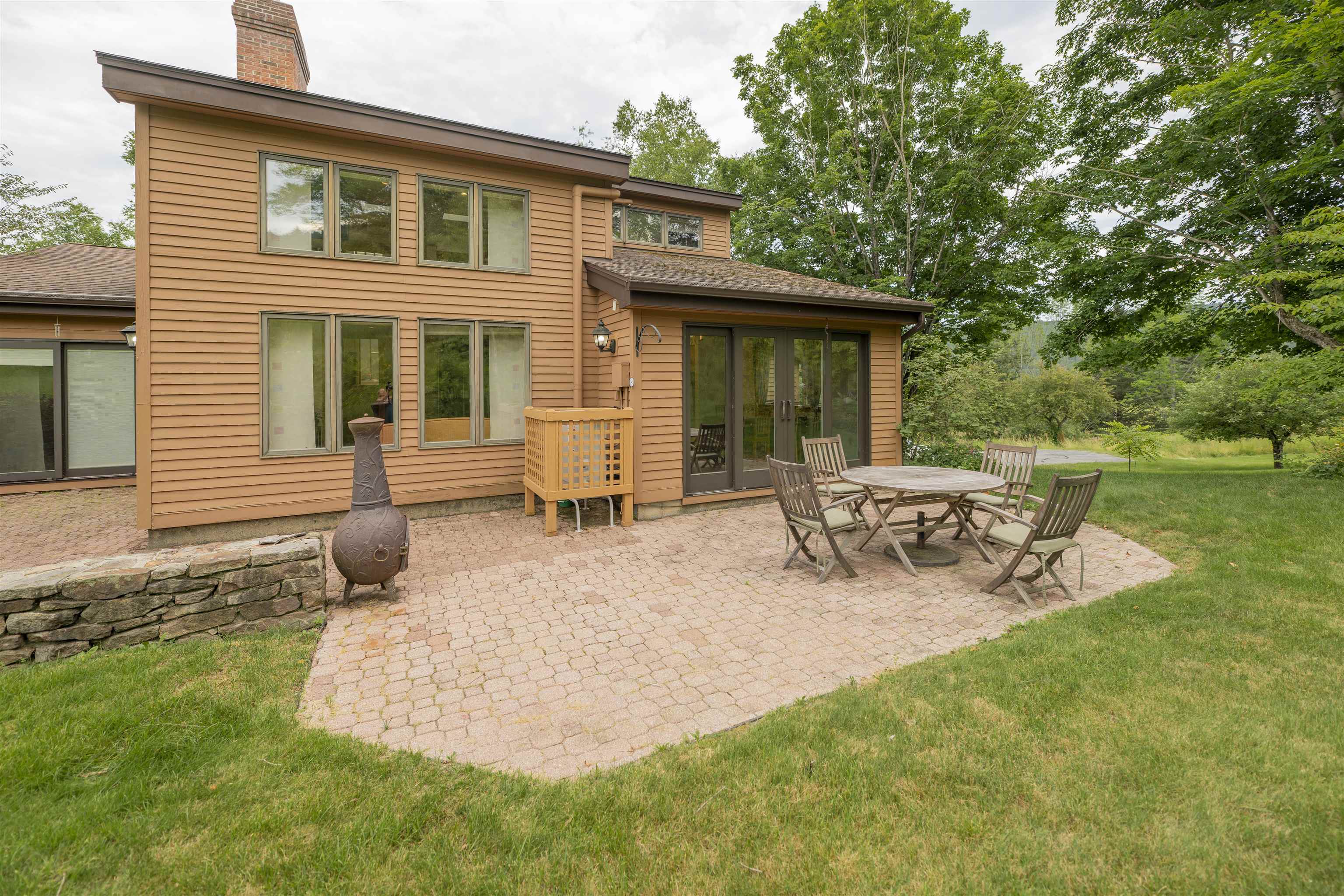3755 Quechee Main Street Property Photo 10