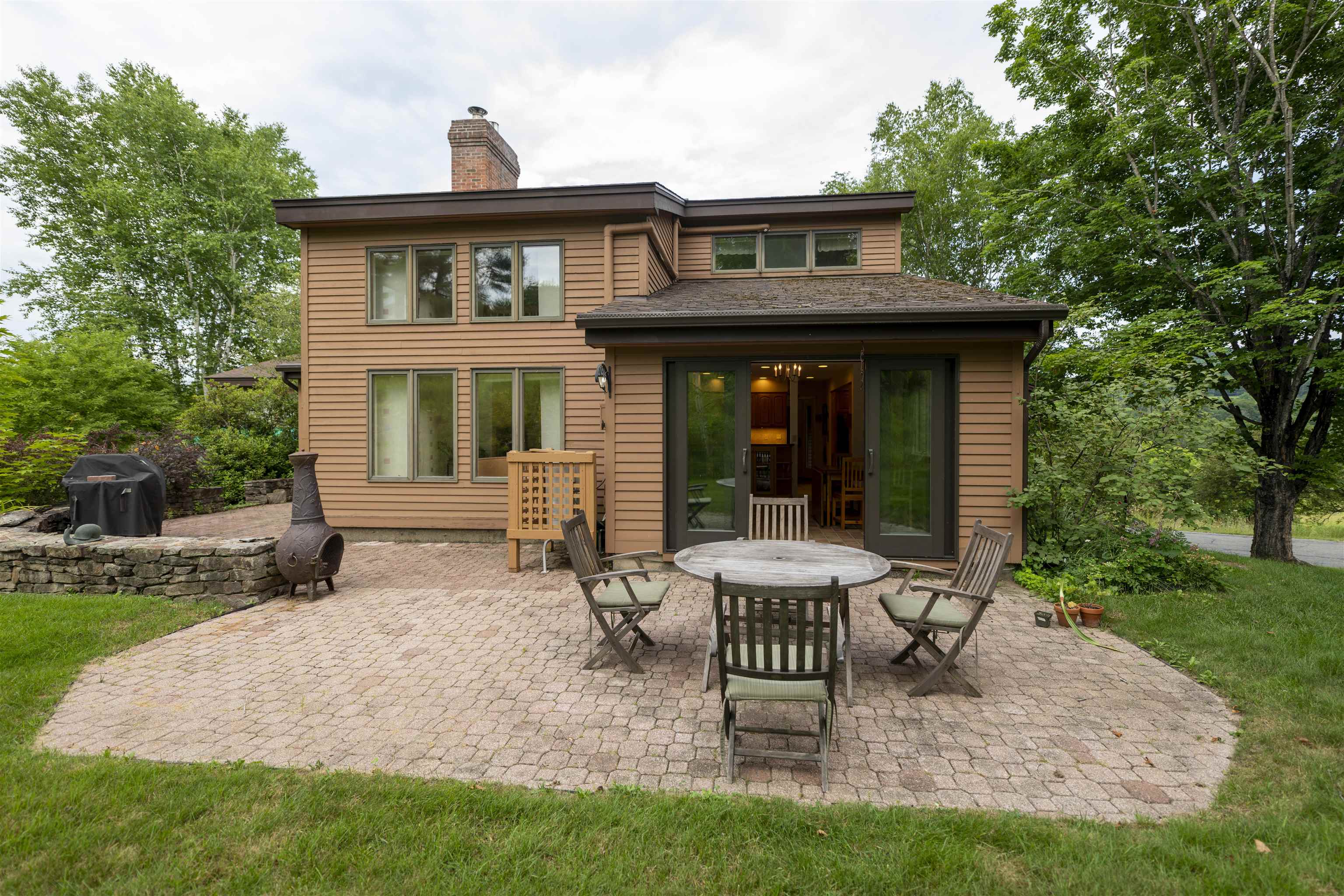 3755 Quechee Main Street Property Photo 11