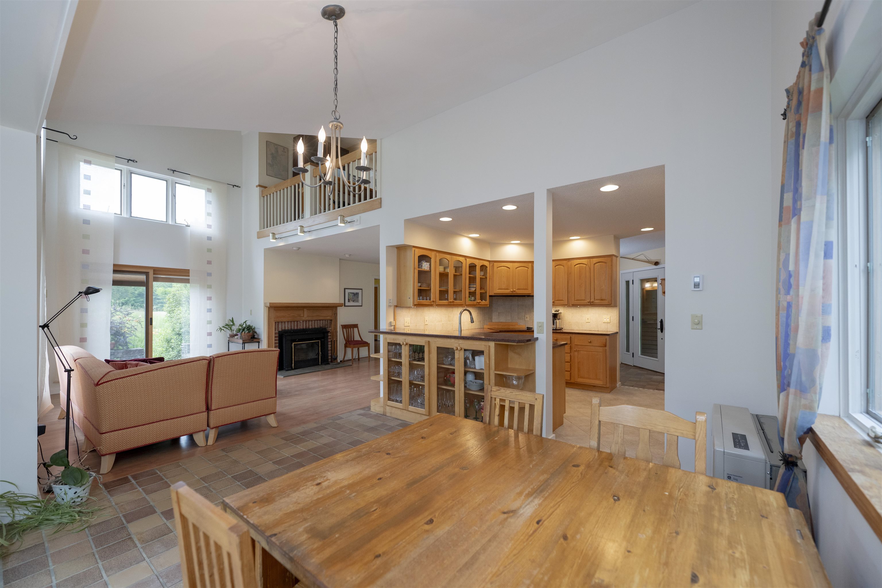 3755 Quechee Main Street Property Photo 12