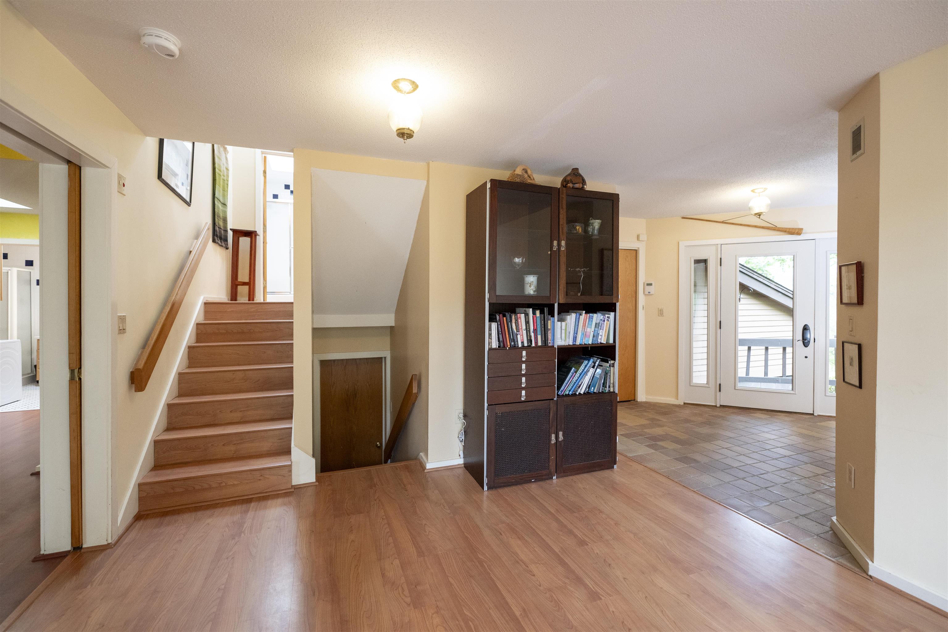 3755 Quechee Main Street Property Photo 15