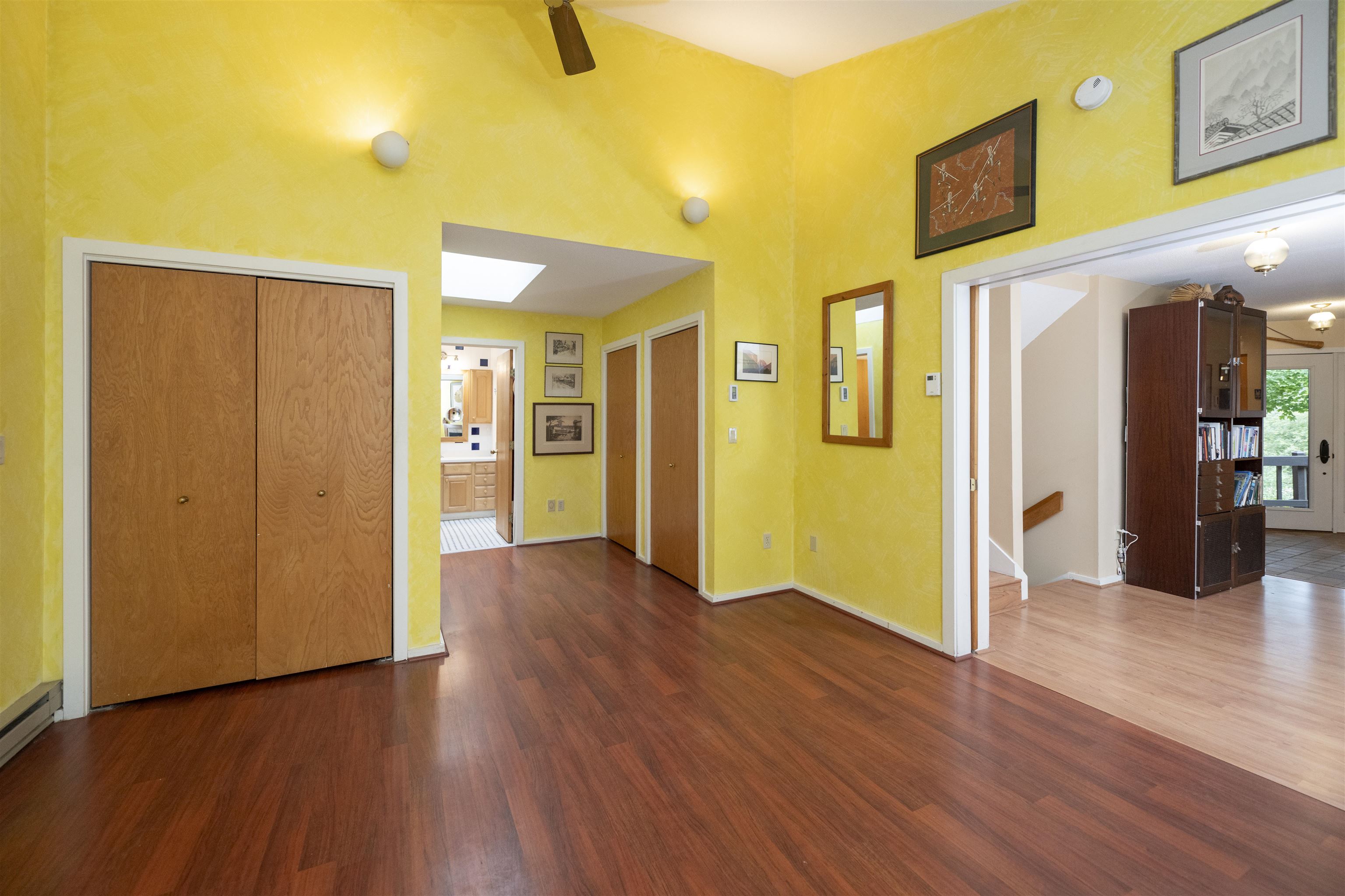 3755 Quechee Main Street Property Photo 16