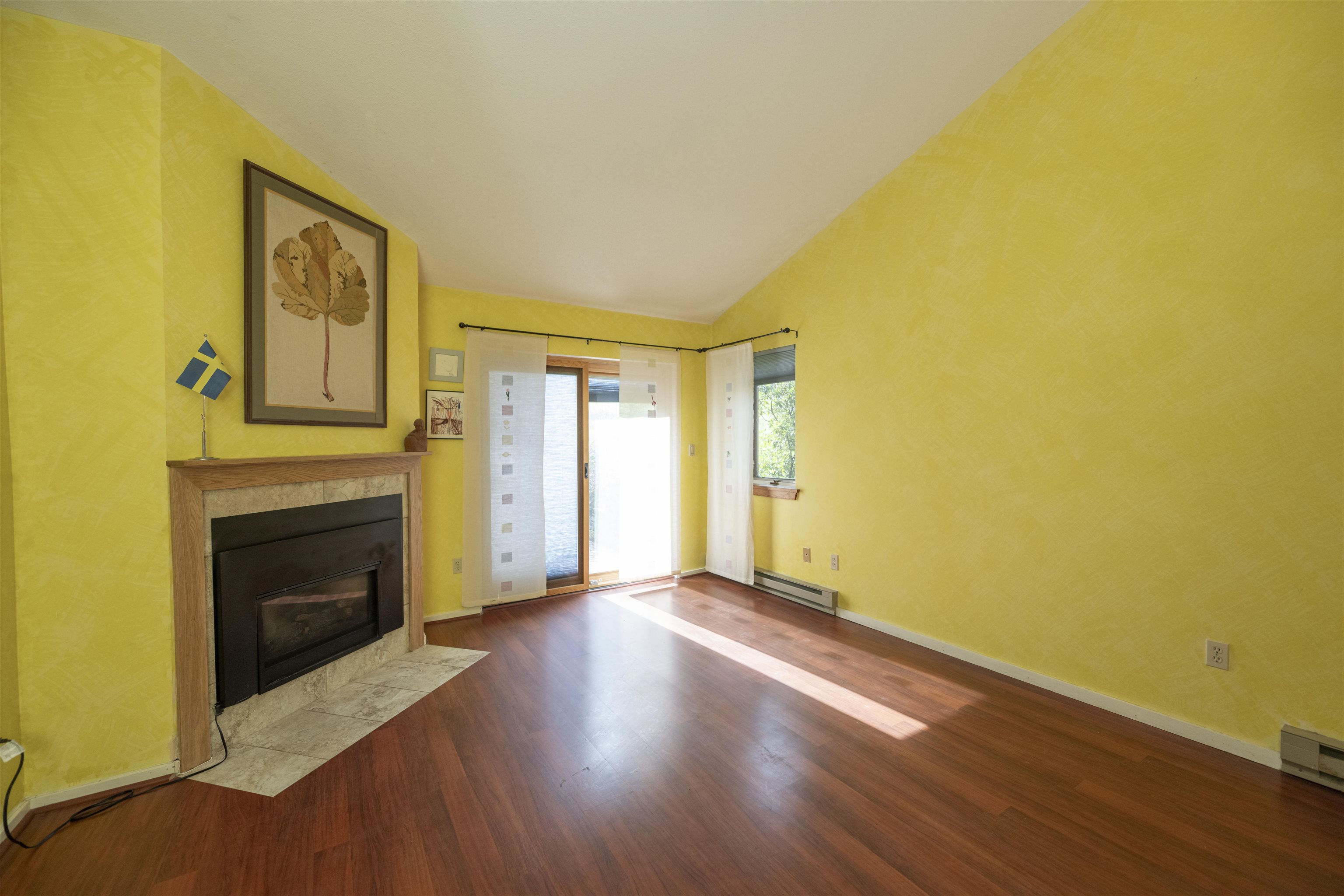3755 Quechee Main Street Property Photo 17