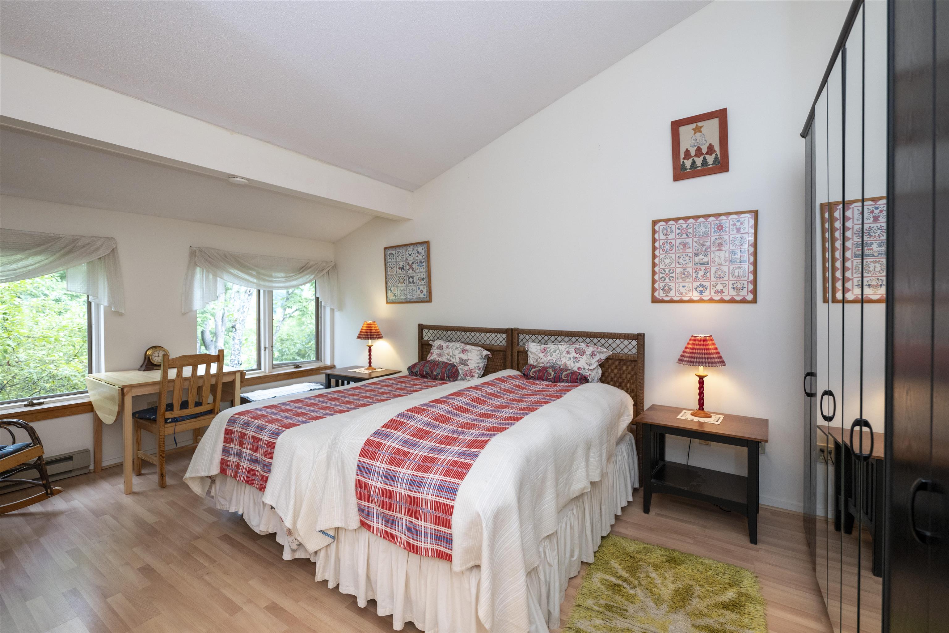 3755 Quechee Main Street Property Photo 20