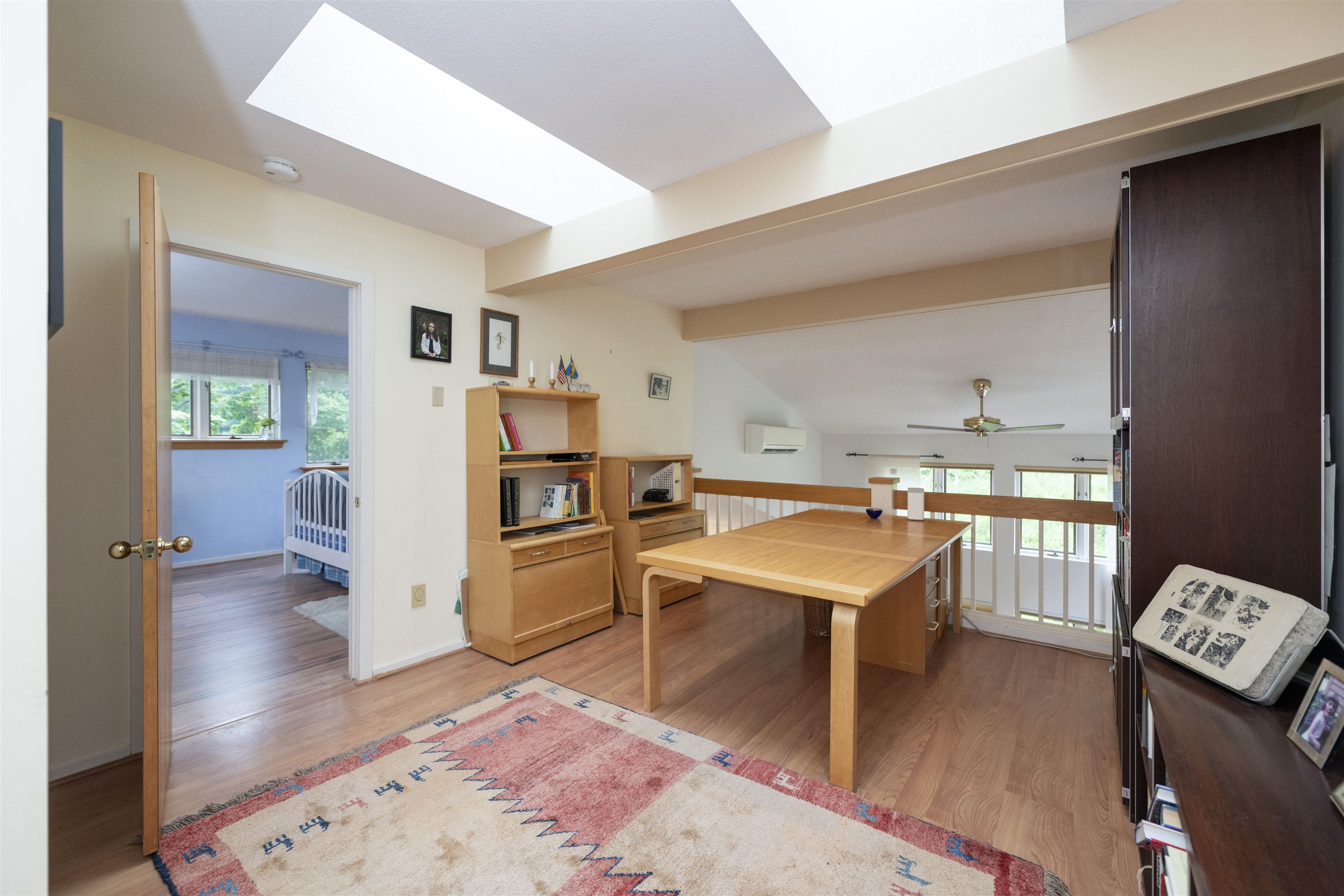 3755 Quechee Main Street Property Photo 25
