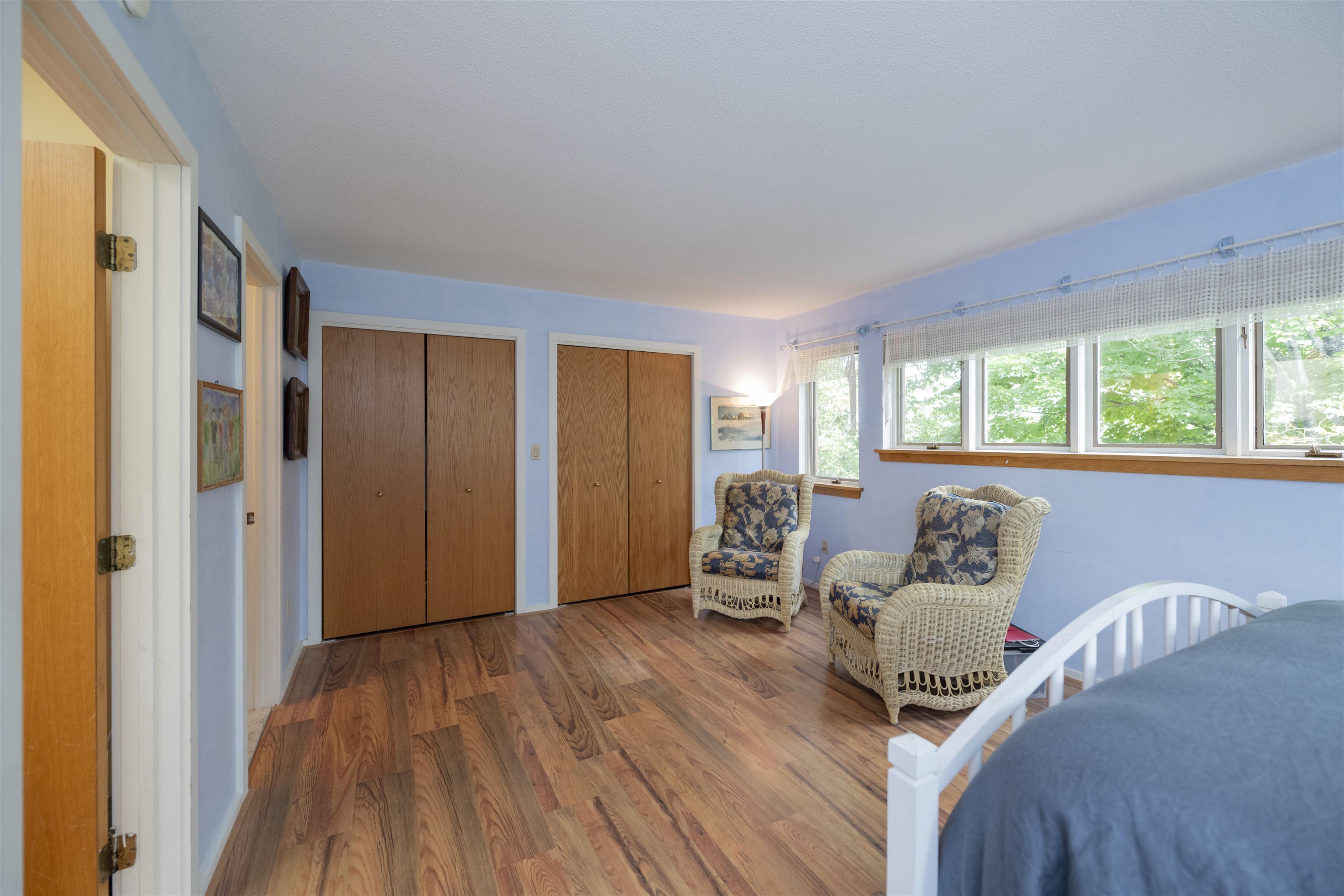3755 Quechee Main Street Property Photo 28