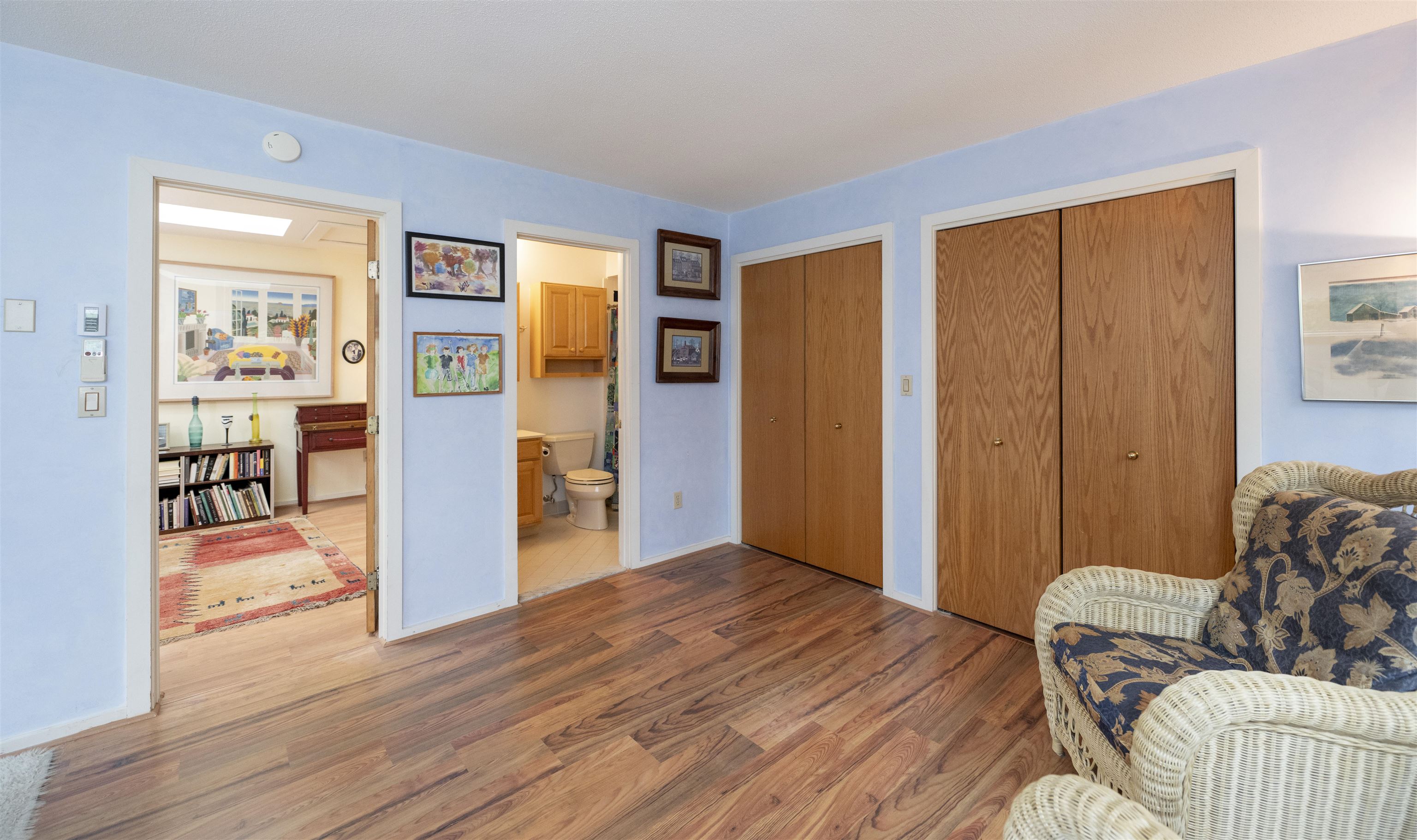 3755 Quechee Main Street Property Photo 29