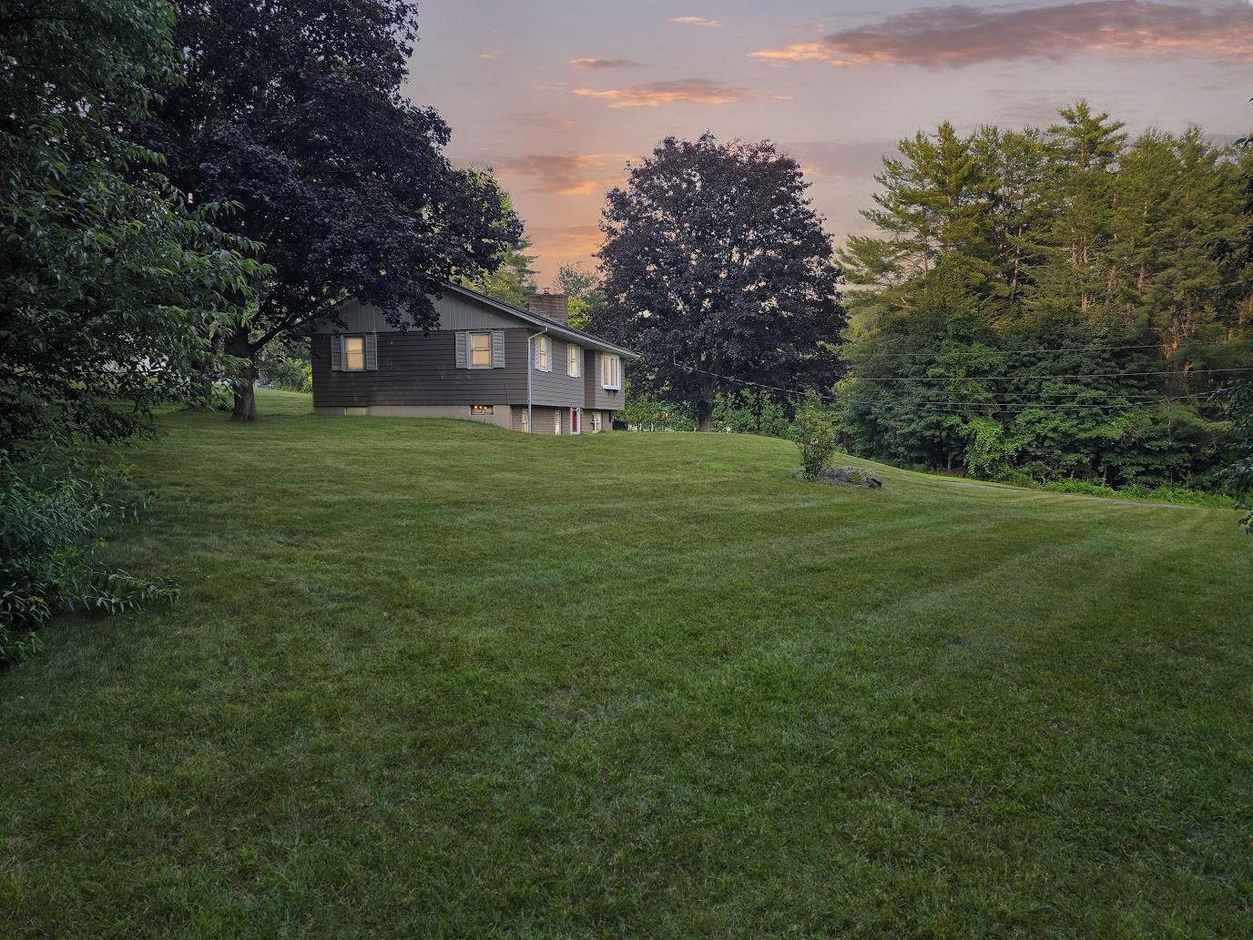 6 Juniper Hill Road Property Photo 2