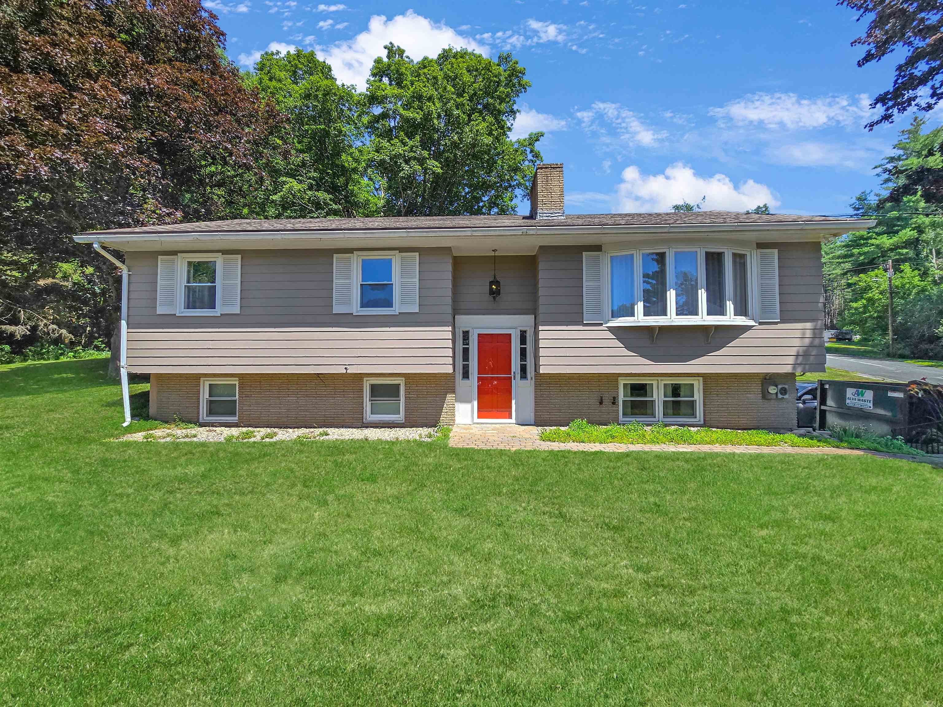 6 Juniper Hill Road Property Photo 3