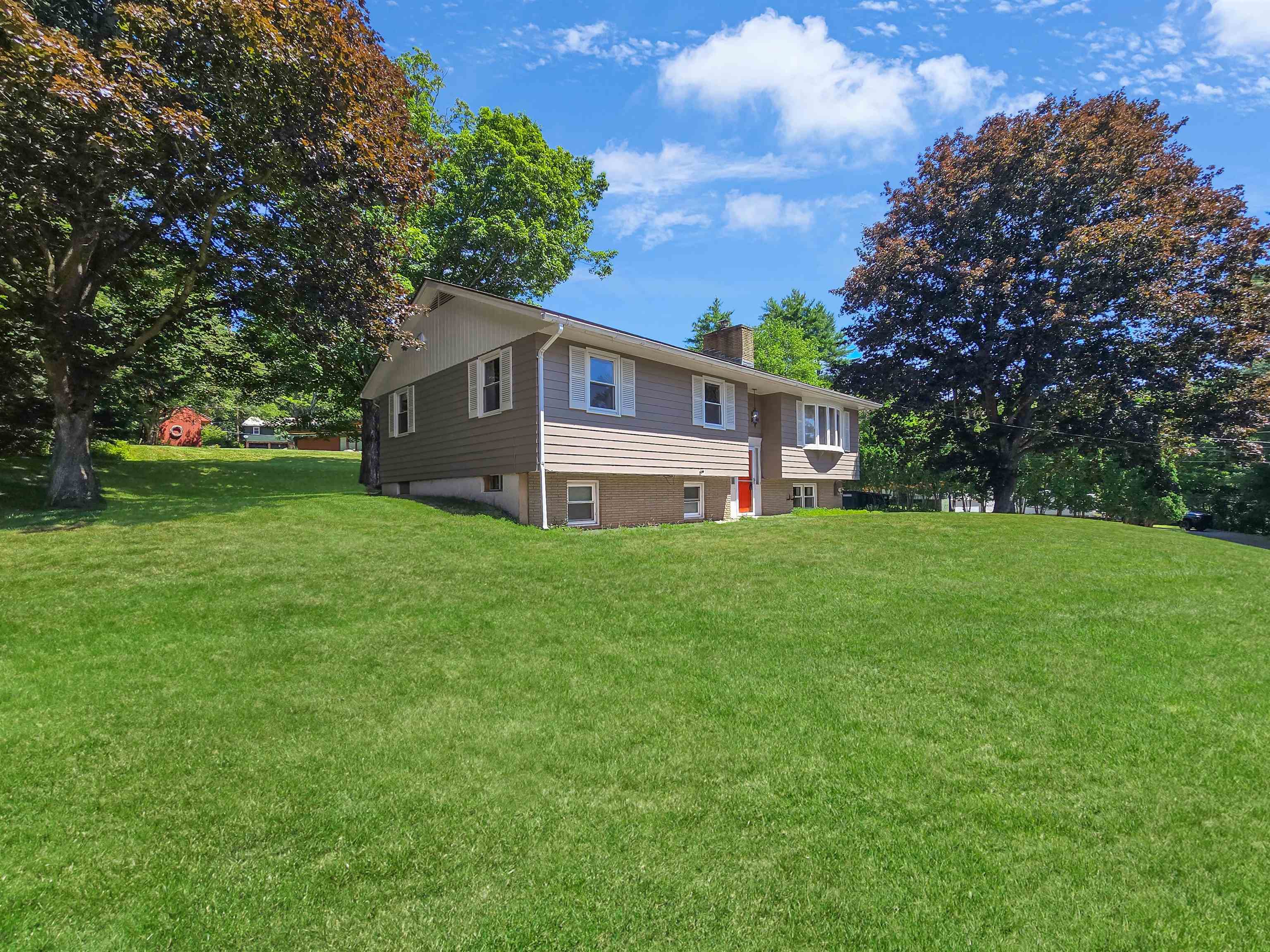 6 Juniper Hill Road Property Photo 4