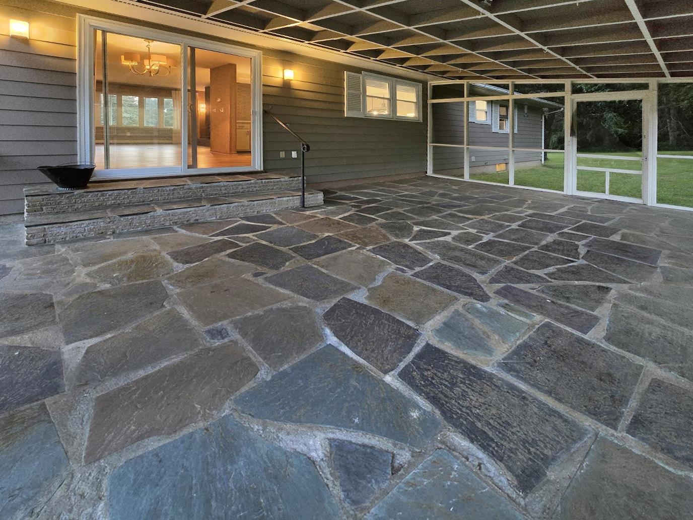 6 Juniper Hill Road Property Photo 5