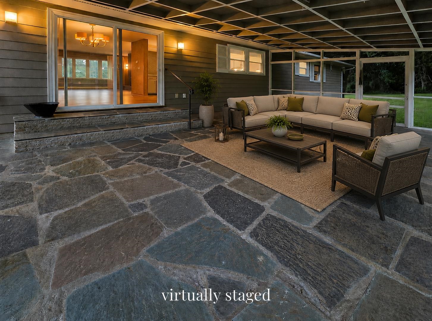 6 Juniper Hill Road Property Photo 6