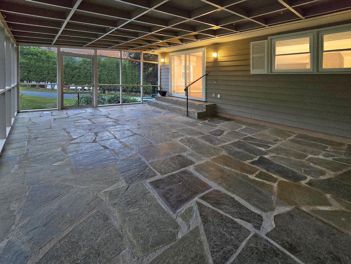 6 Juniper Hill Road Property Photo 7
