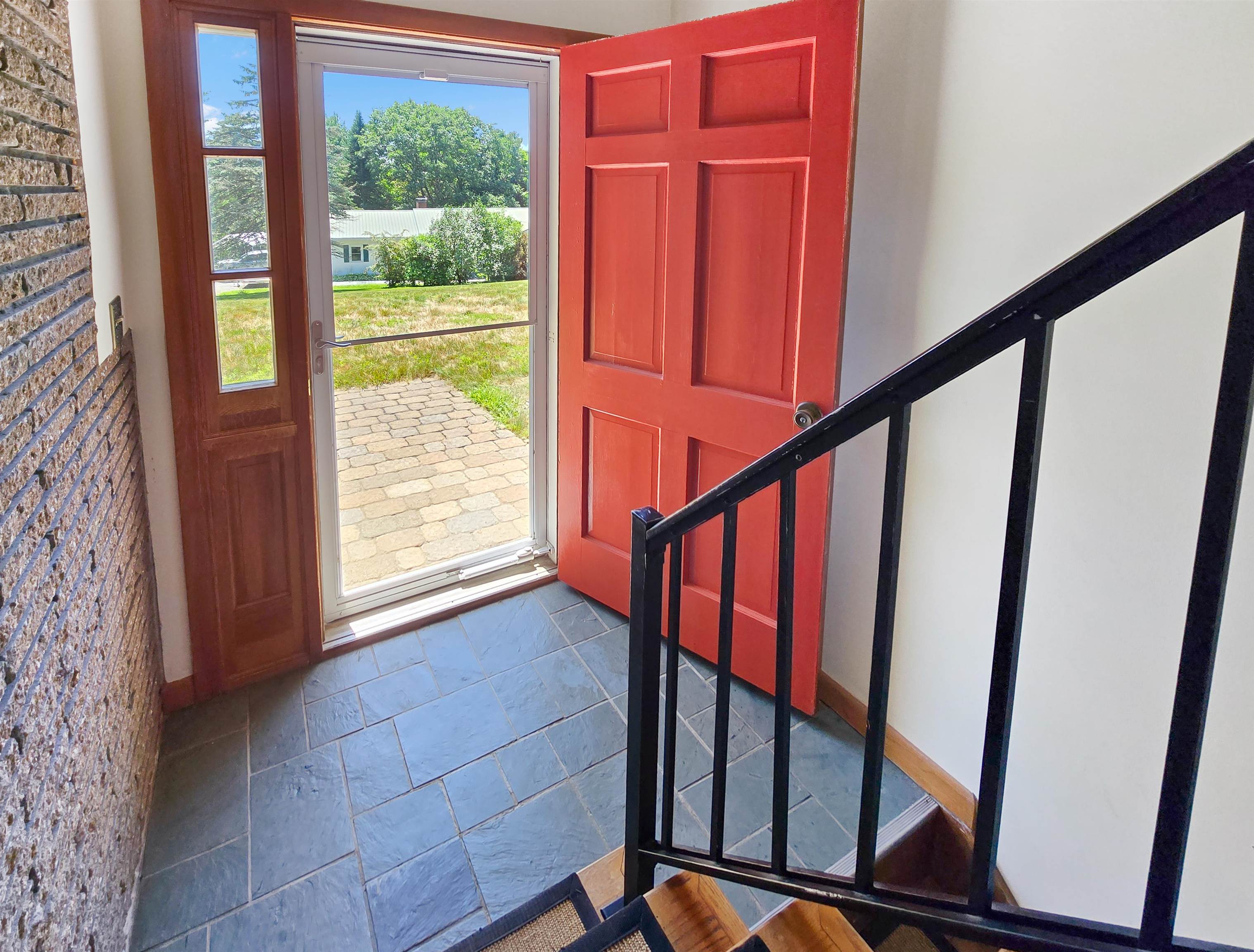 6 Juniper Hill Road Property Photo 8