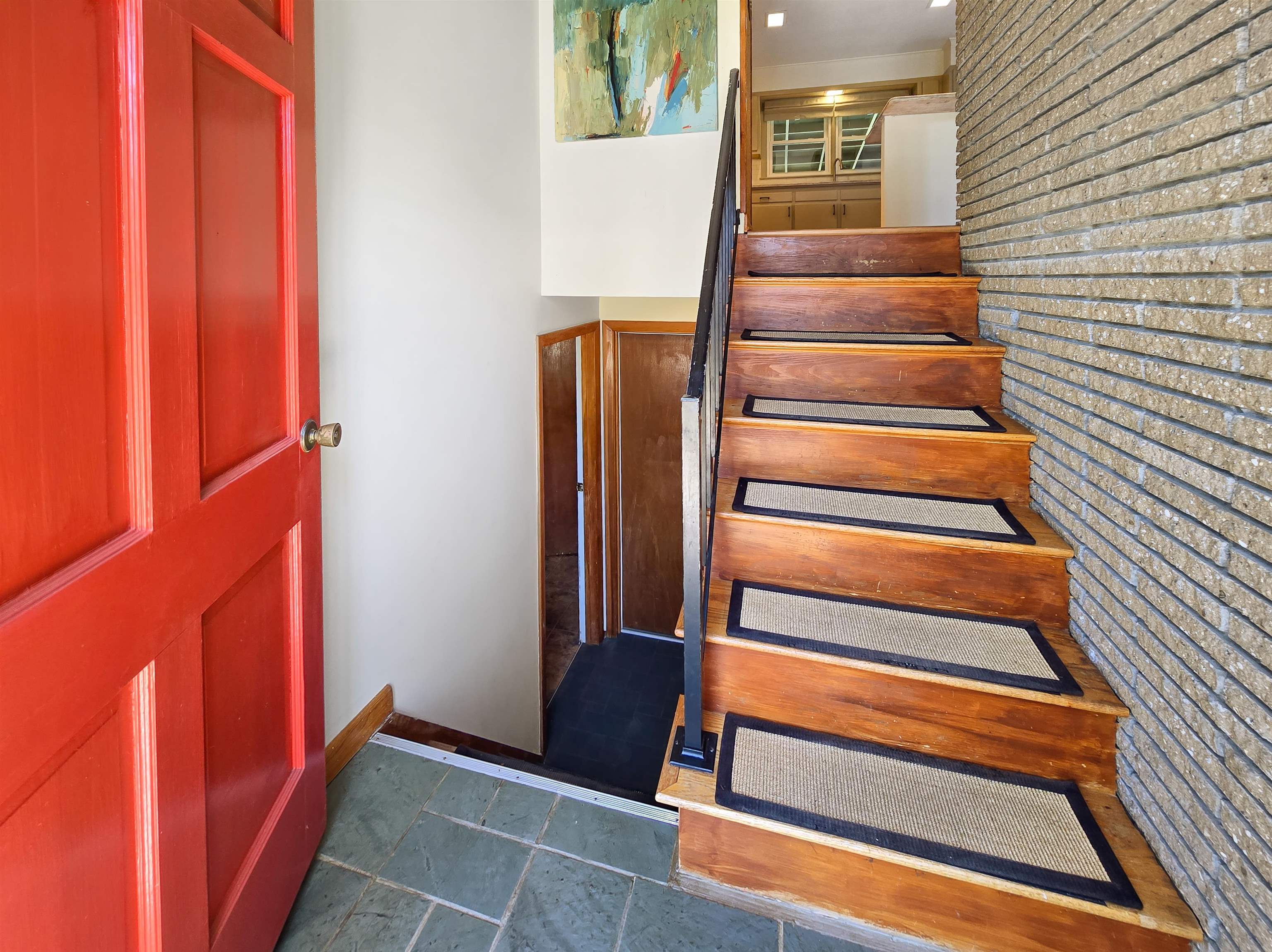 6 Juniper Hill Road Property Photo 9