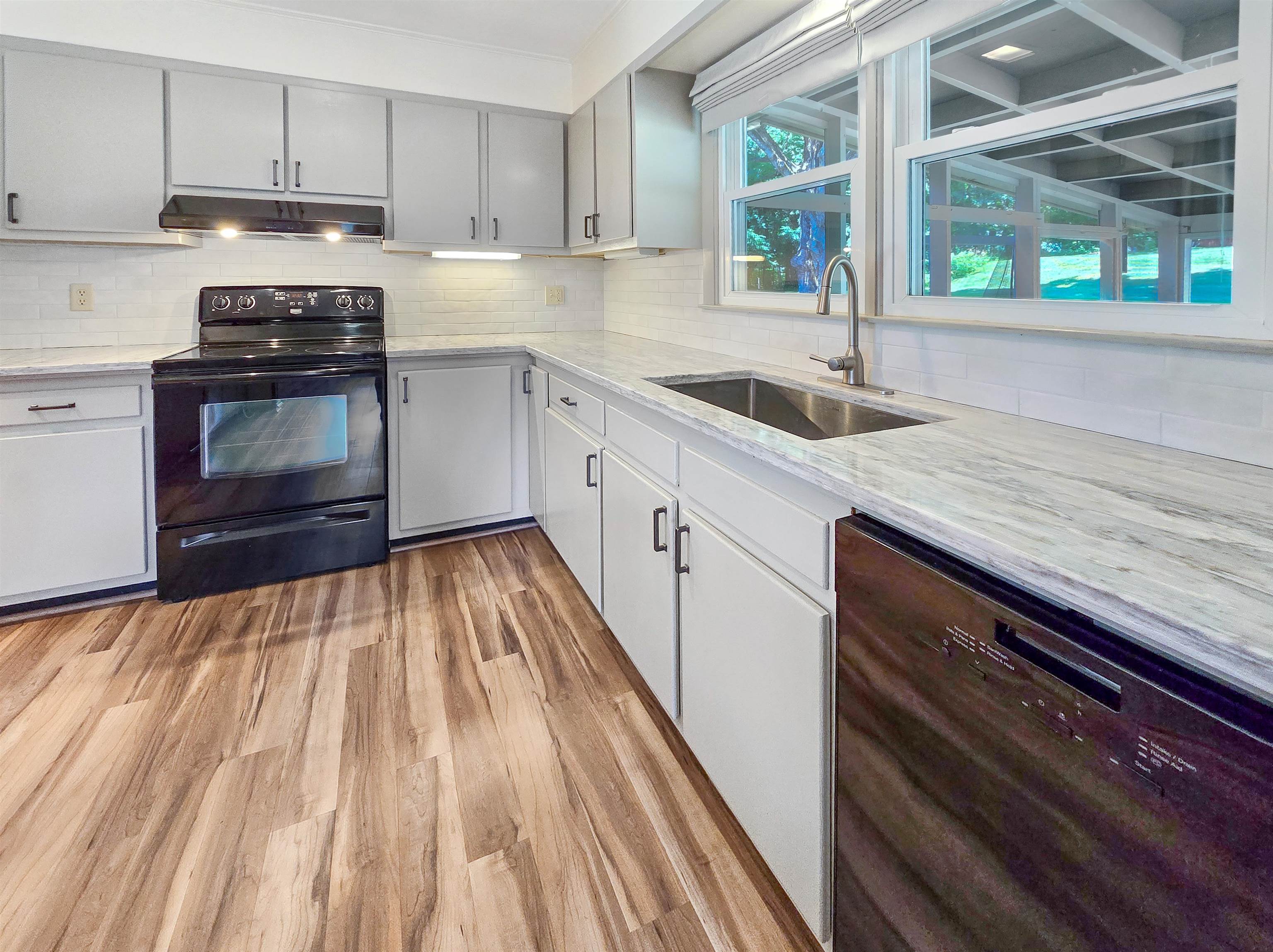 6 Juniper Hill Road Property Photo 13