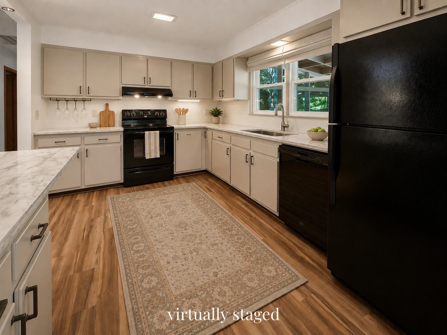 6 Juniper Hill Road Property Photo 15