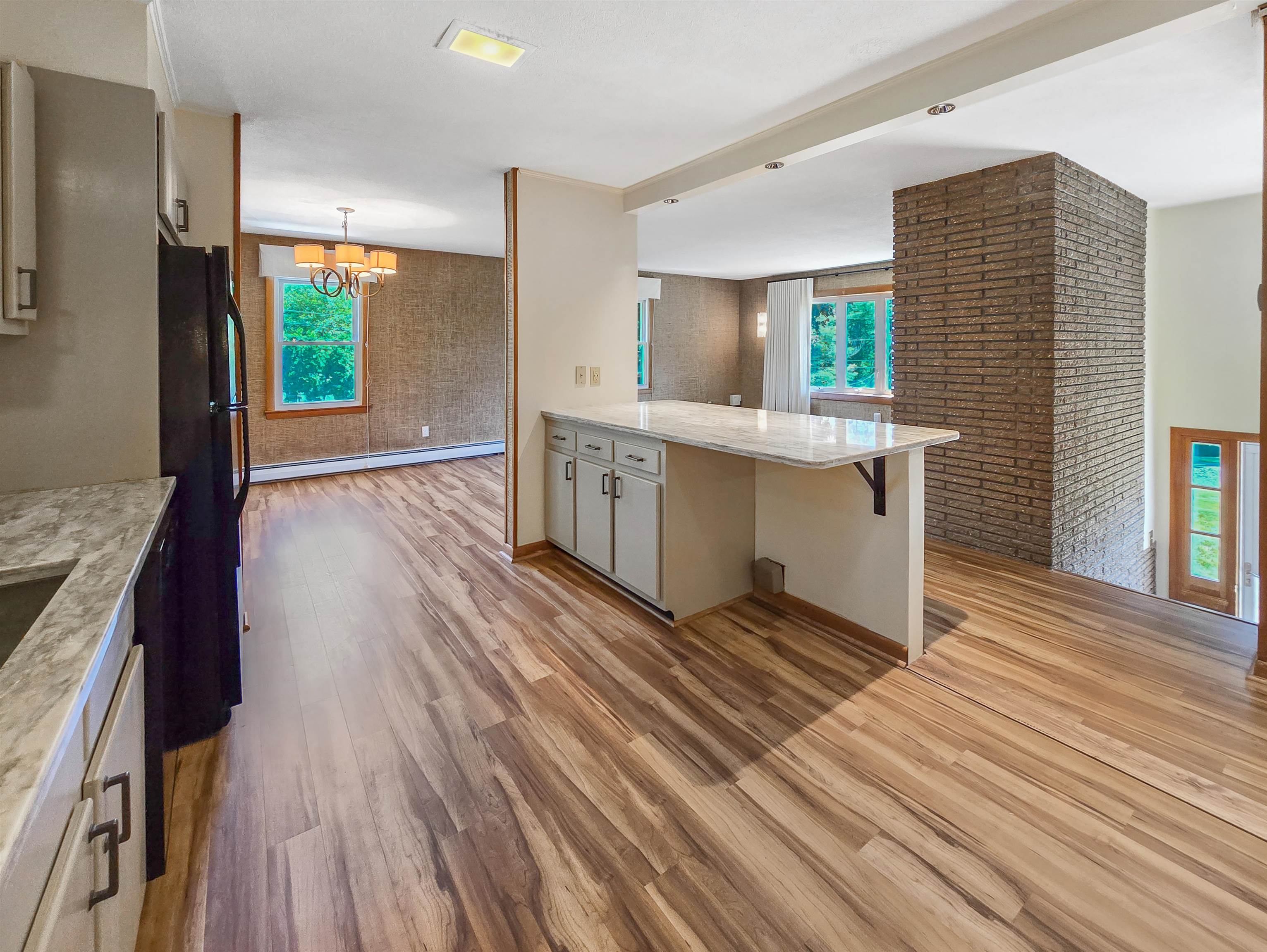 6 Juniper Hill Road Property Photo 18