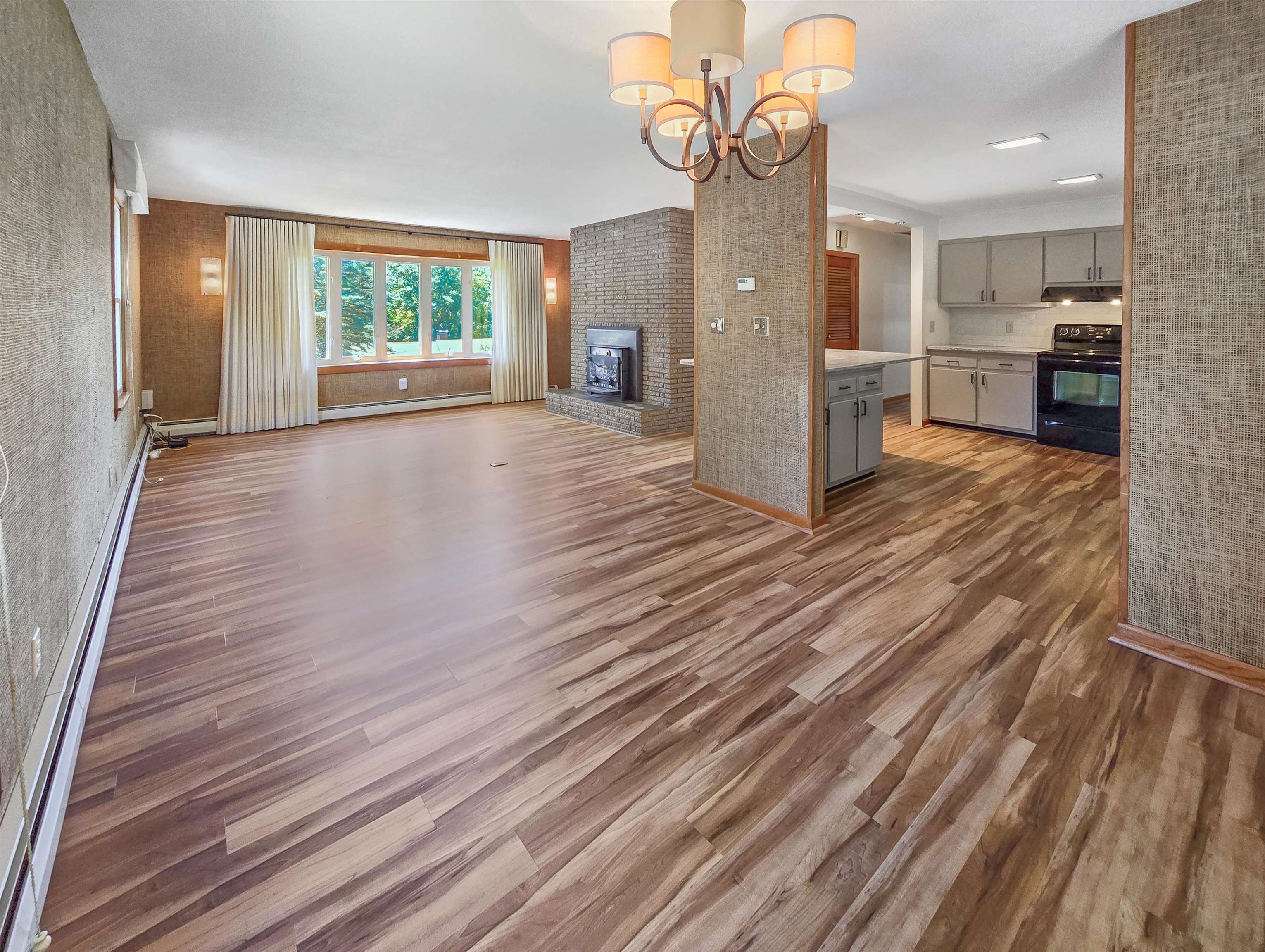 6 Juniper Hill Road Property Photo 19
