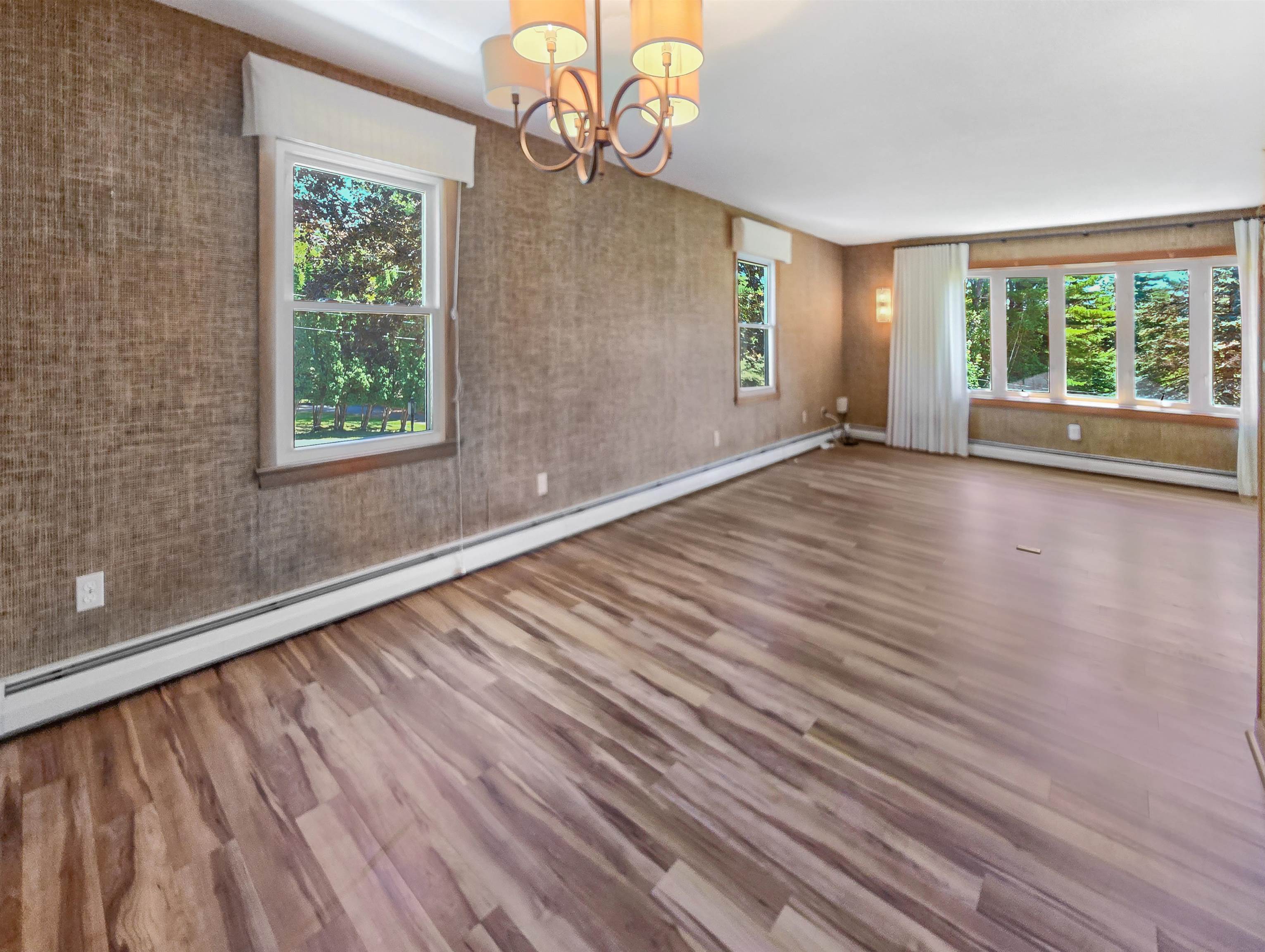 6 Juniper Hill Road Property Photo 20