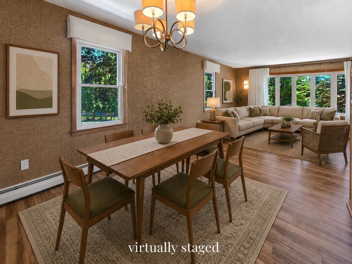 6 Juniper Hill Road Property Photo 21
