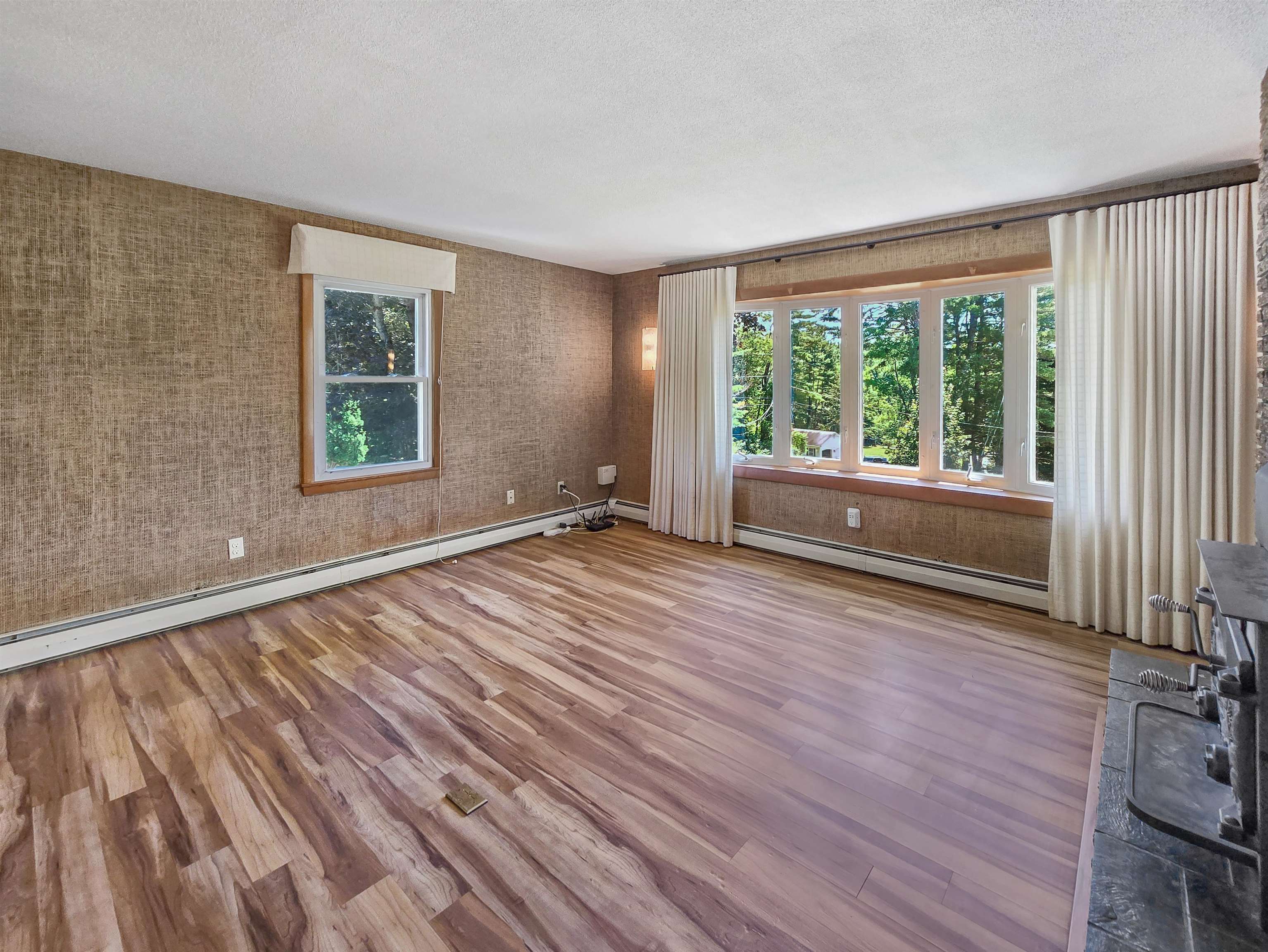 6 Juniper Hill Road Property Photo 22