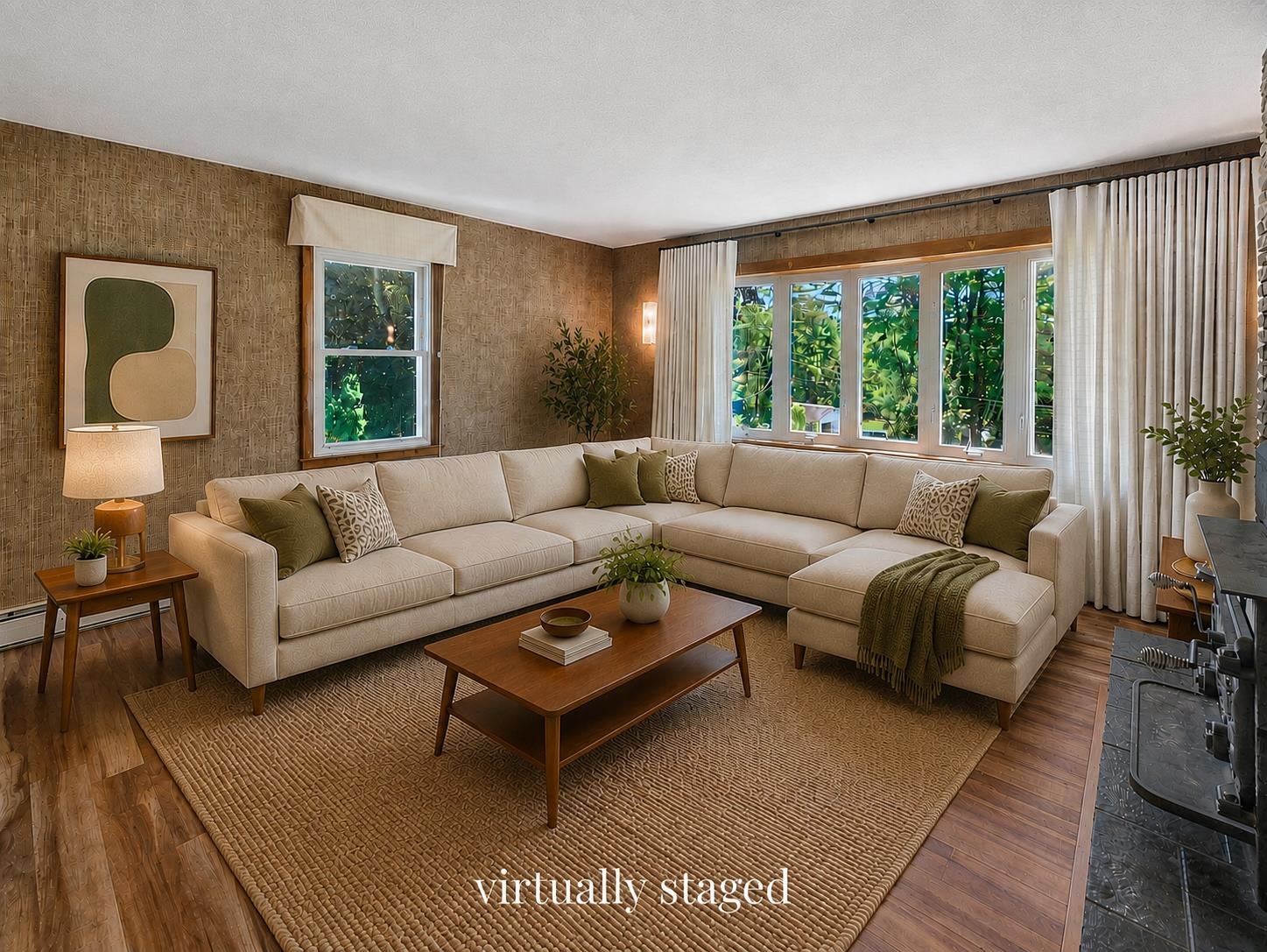 6 Juniper Hill Road Property Photo 23