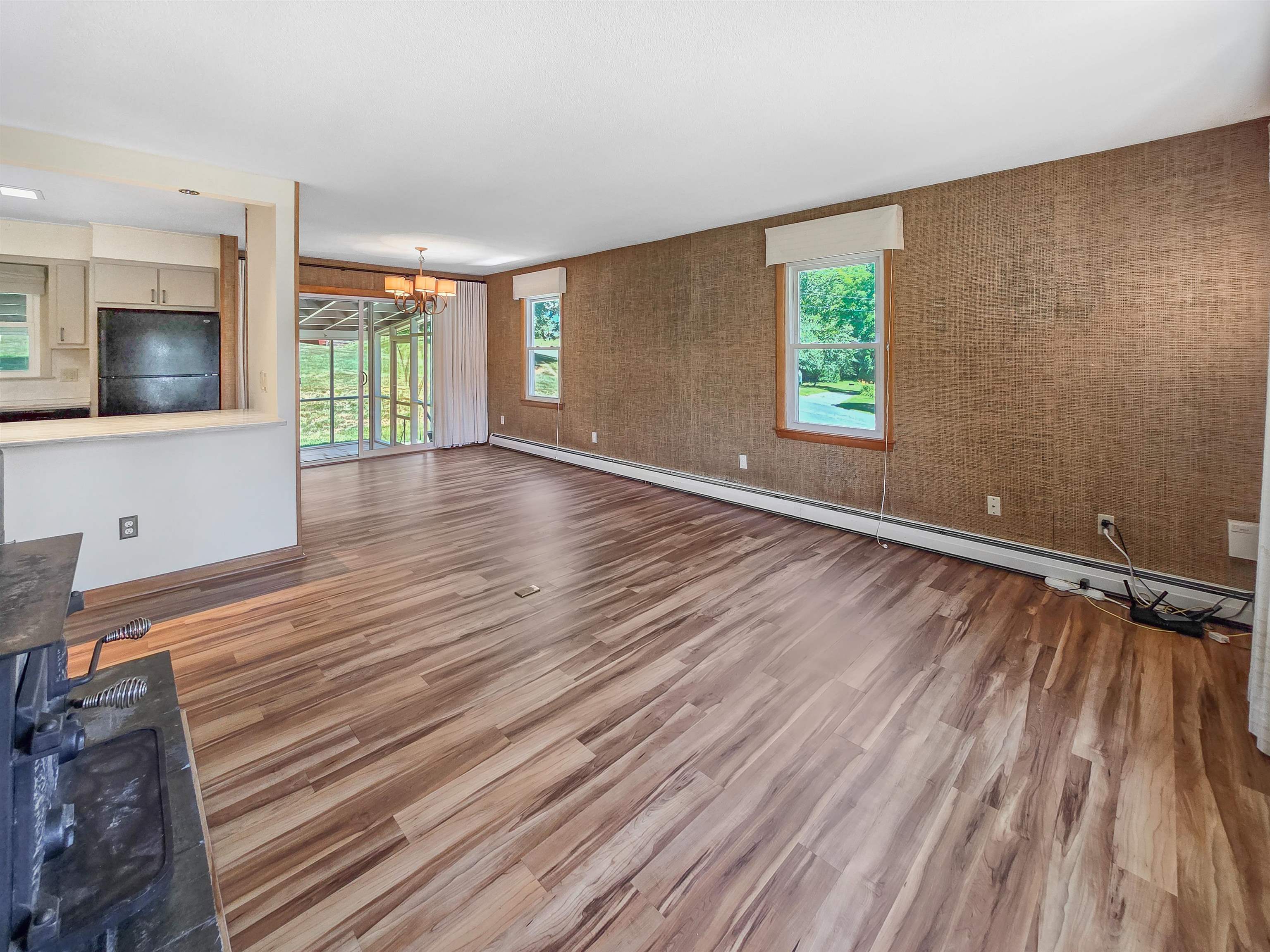 6 Juniper Hill Road Property Photo 24