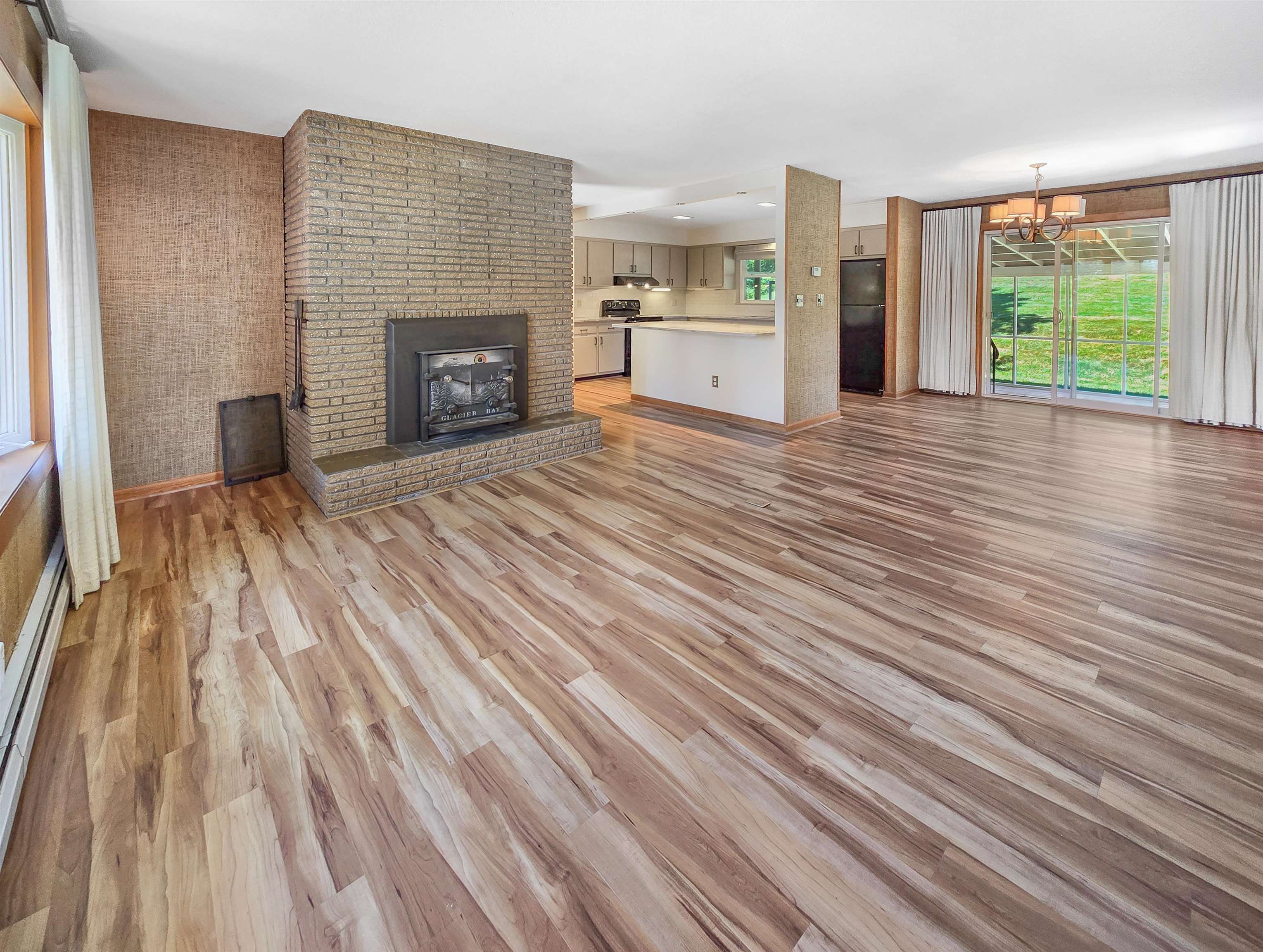 6 Juniper Hill Road Property Photo 25