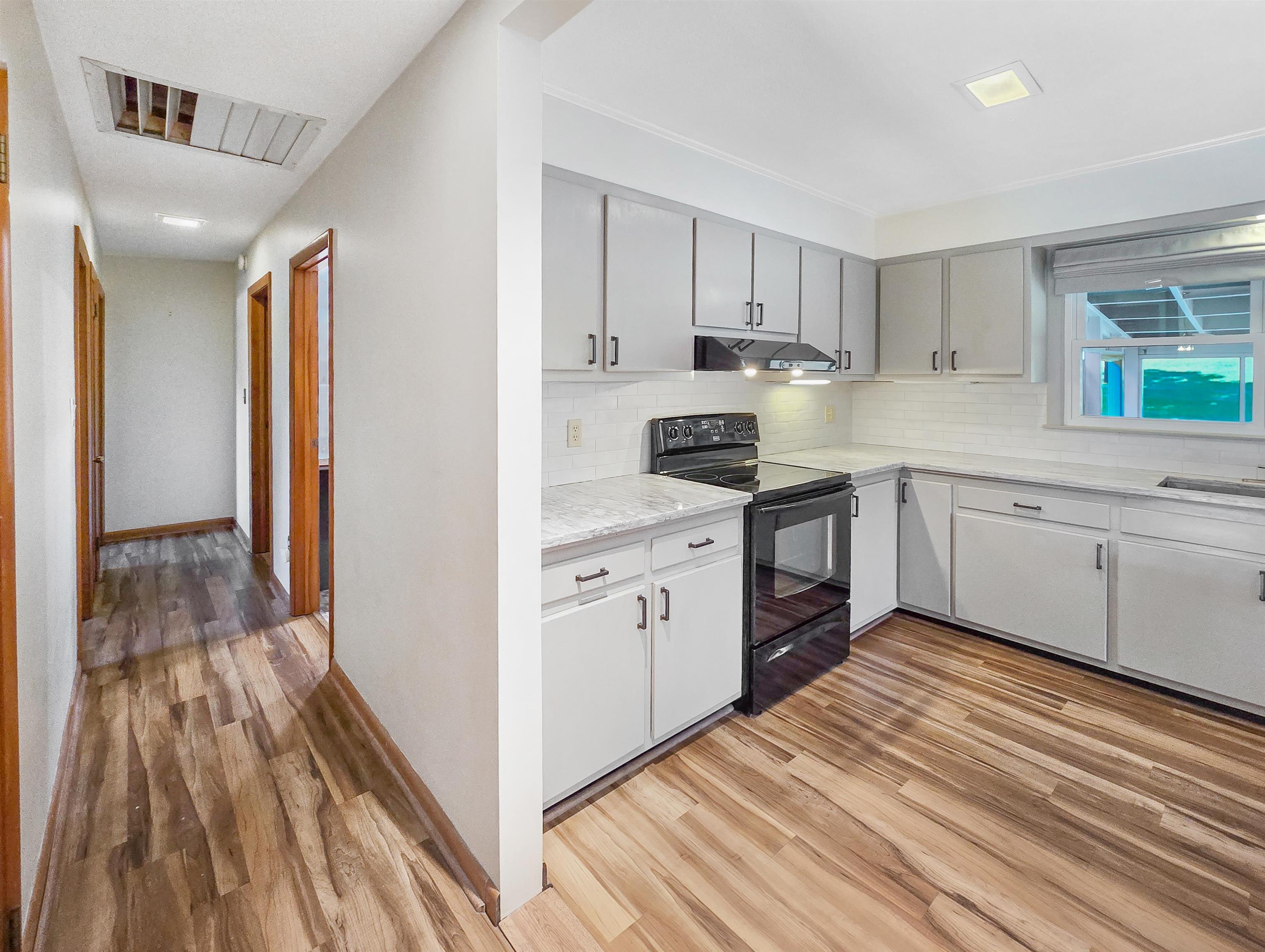 6 Juniper Hill Road Property Photo 26