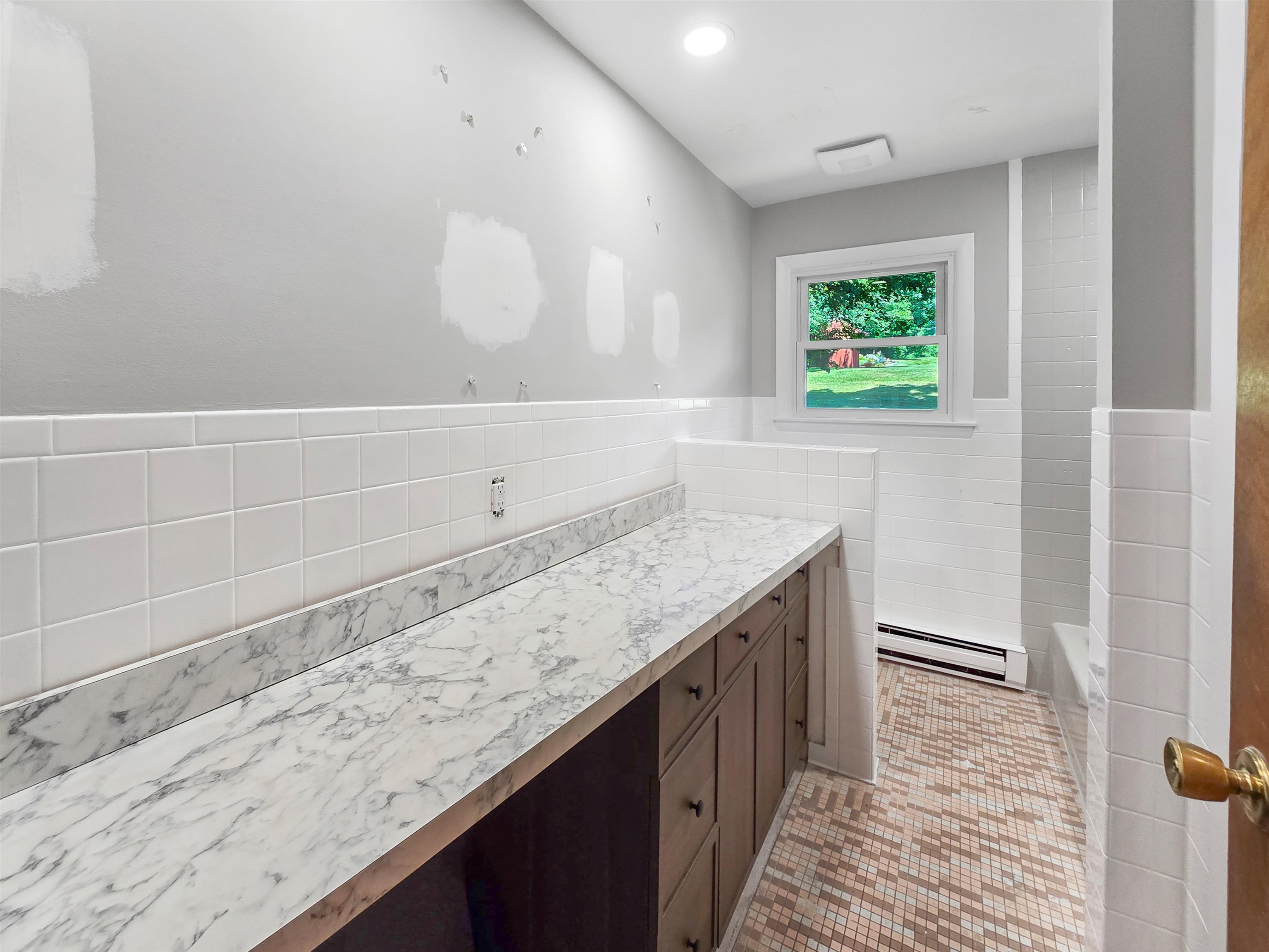 6 Juniper Hill Road Property Photo 27