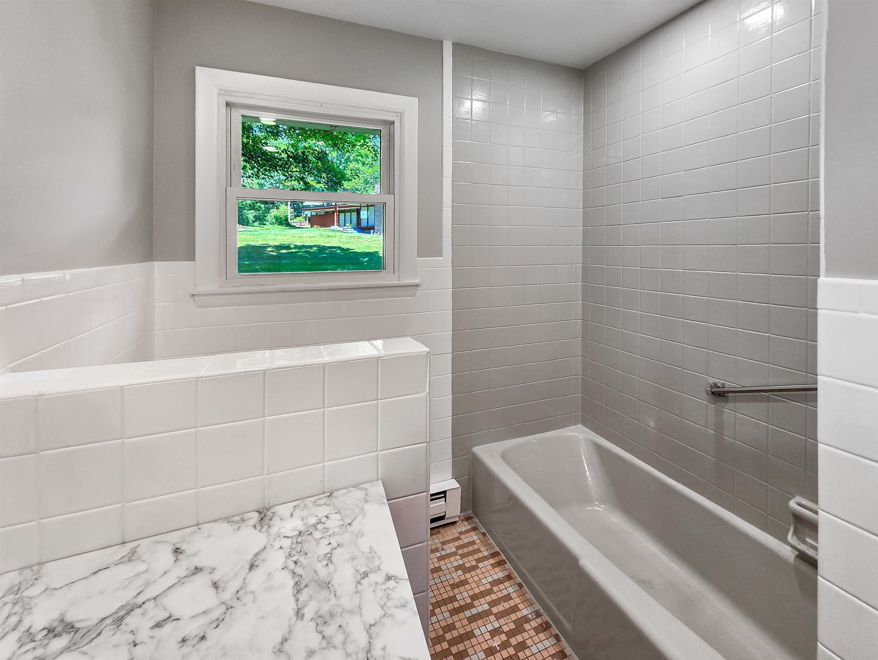 6 Juniper Hill Road Property Photo 28