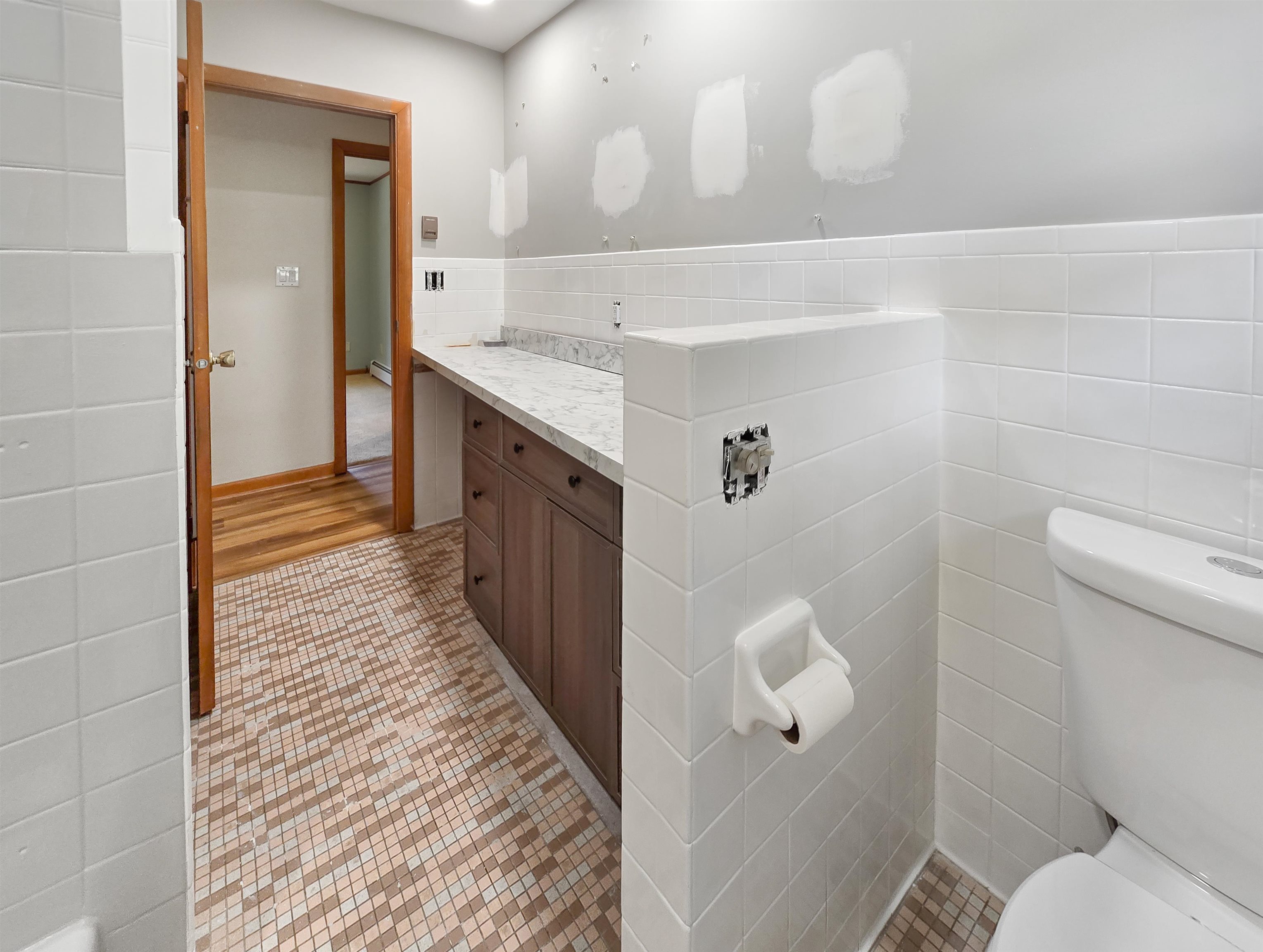 6 Juniper Hill Road Property Photo 29