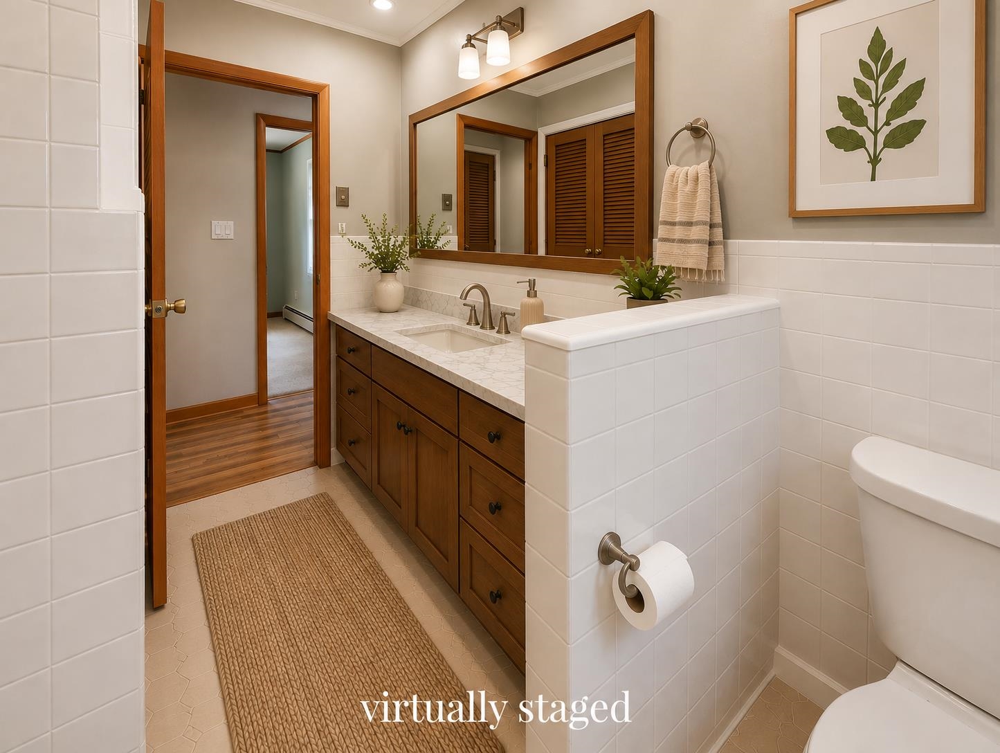 6 Juniper Hill Road Property Photo 30